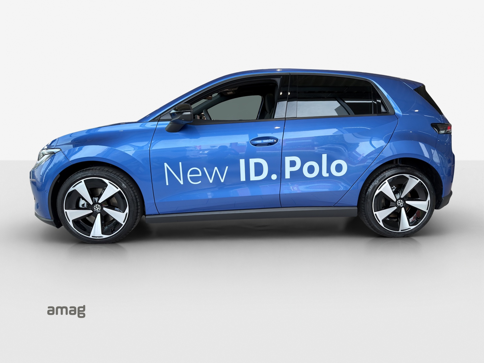 VW ID.Polo Style 52kWh/210PS ED One+-showroom-element-1