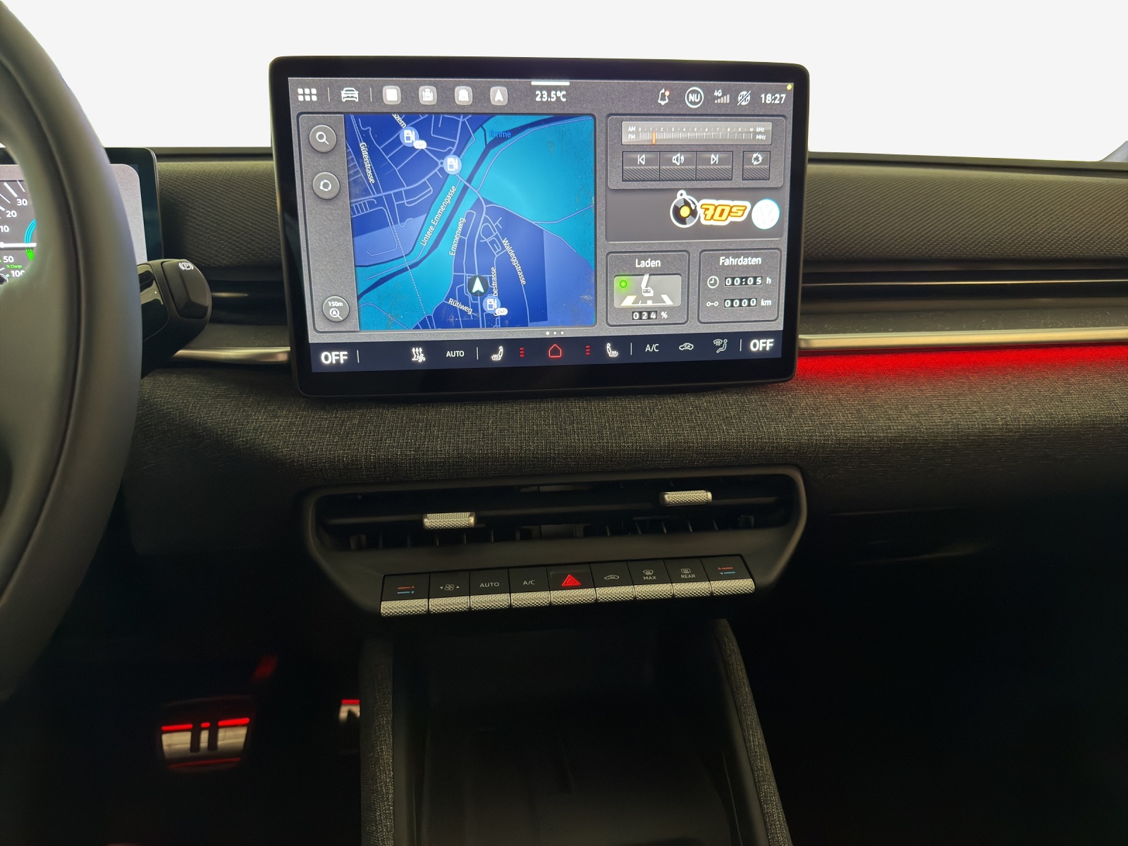 VW ID.Polo Style 52kWh/210PS ED One+-image-10