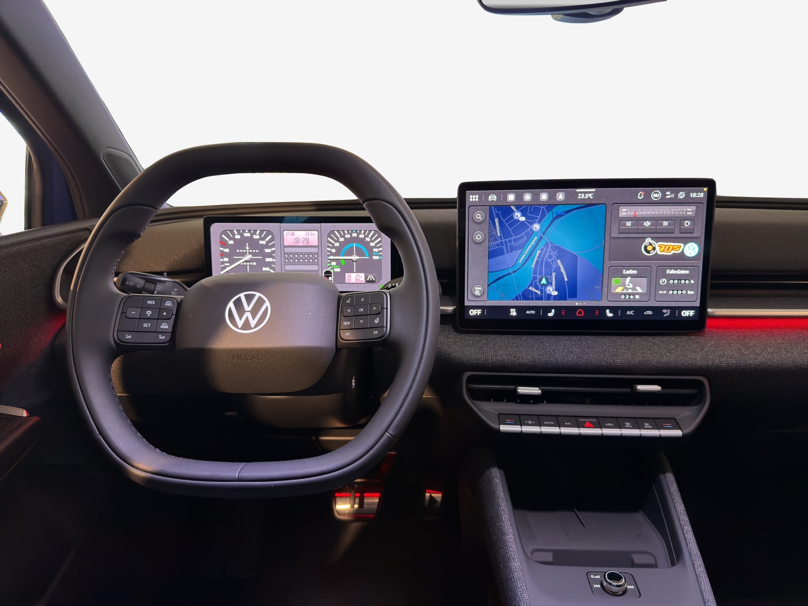 VW ID.Polo Style 52kWh/210PS ED One+-image-8