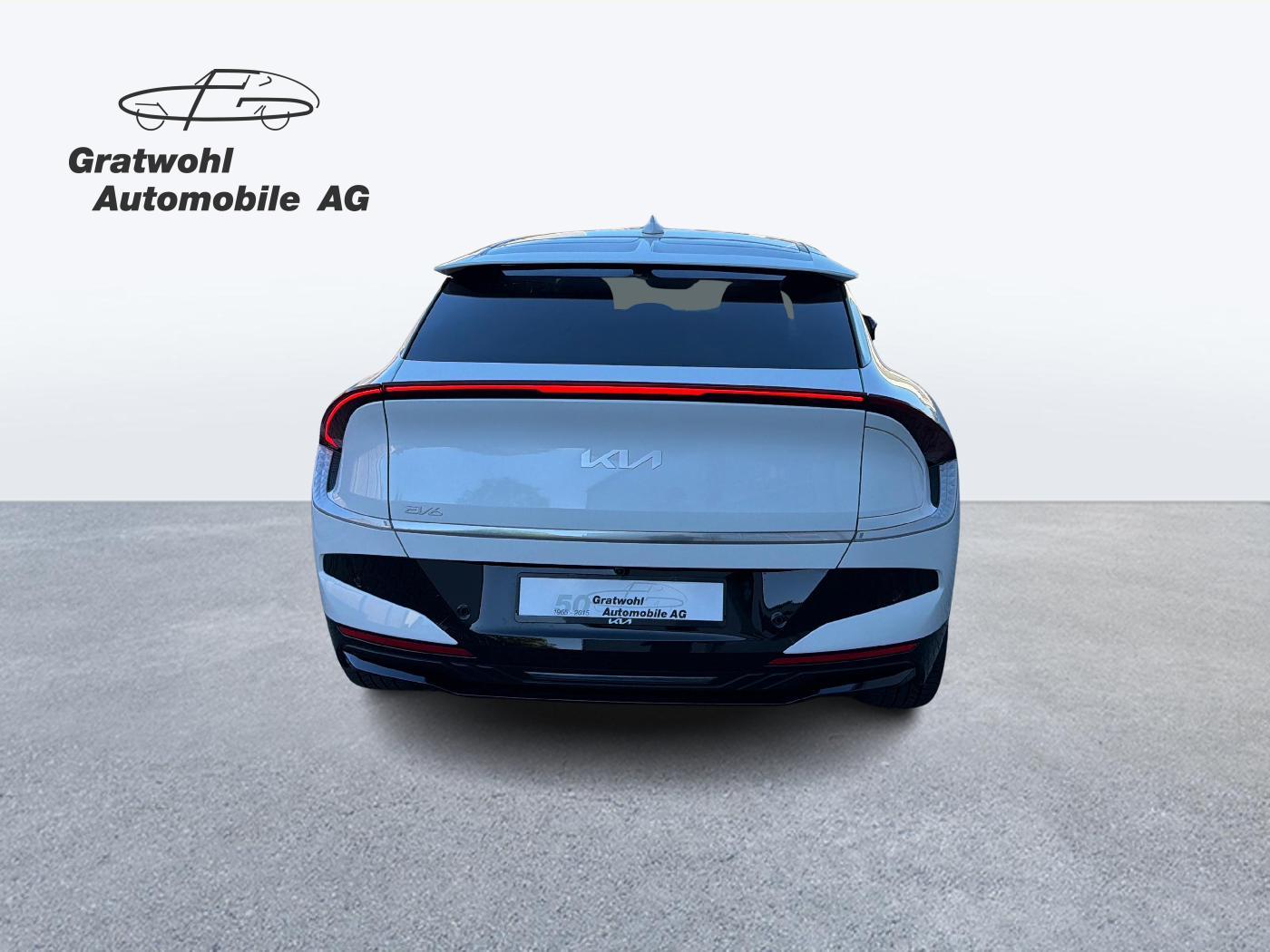 KIA EV6 84 kWh Earth 4x4-showroom-element-3