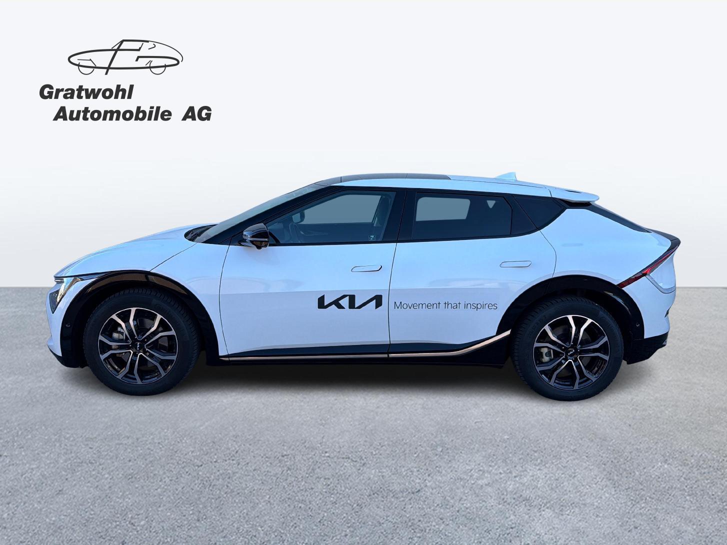 KIA EV6 84 kWh Earth 4x4-showroom-element-1
