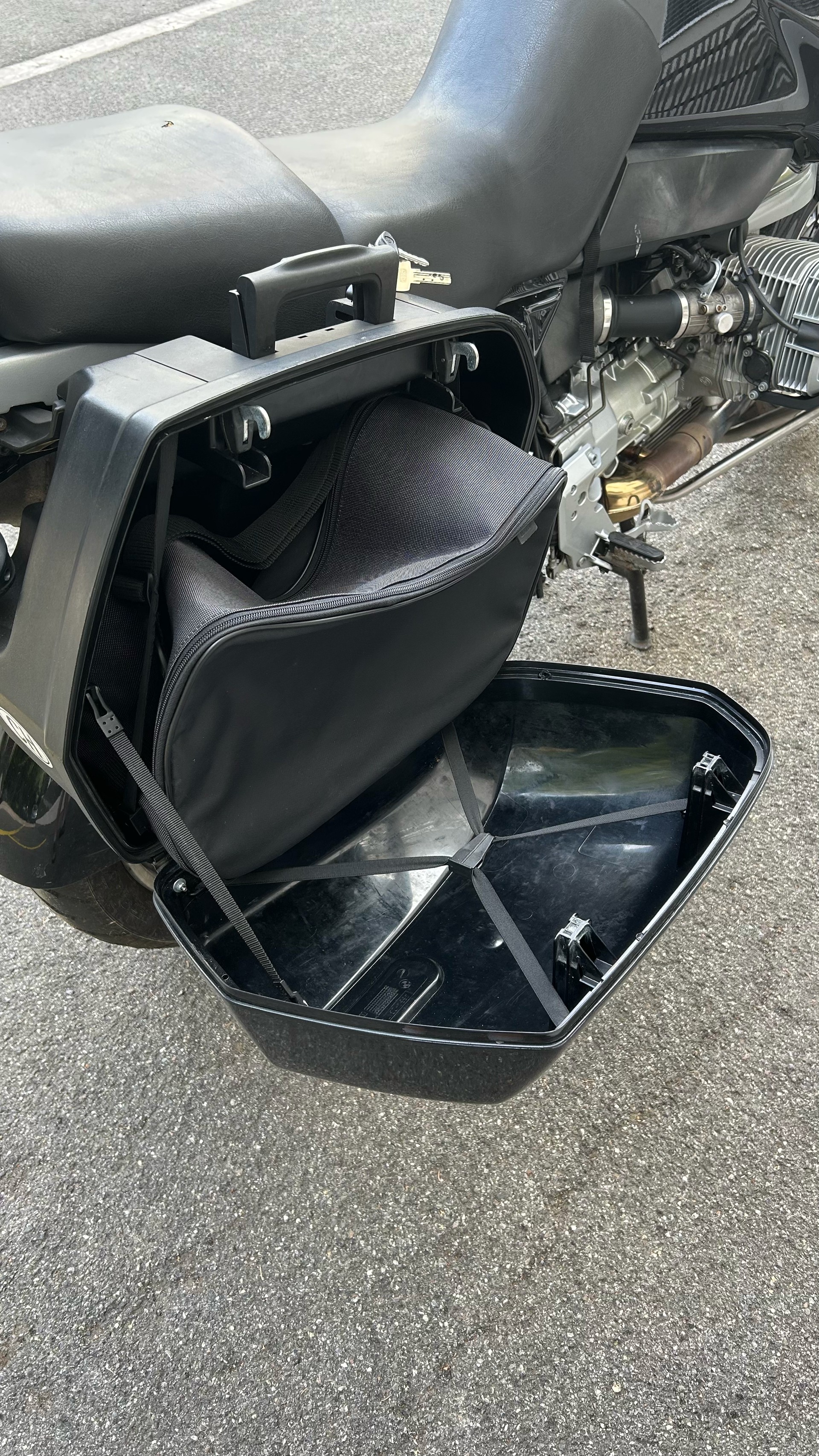 BMW R 1100 GS-image-4