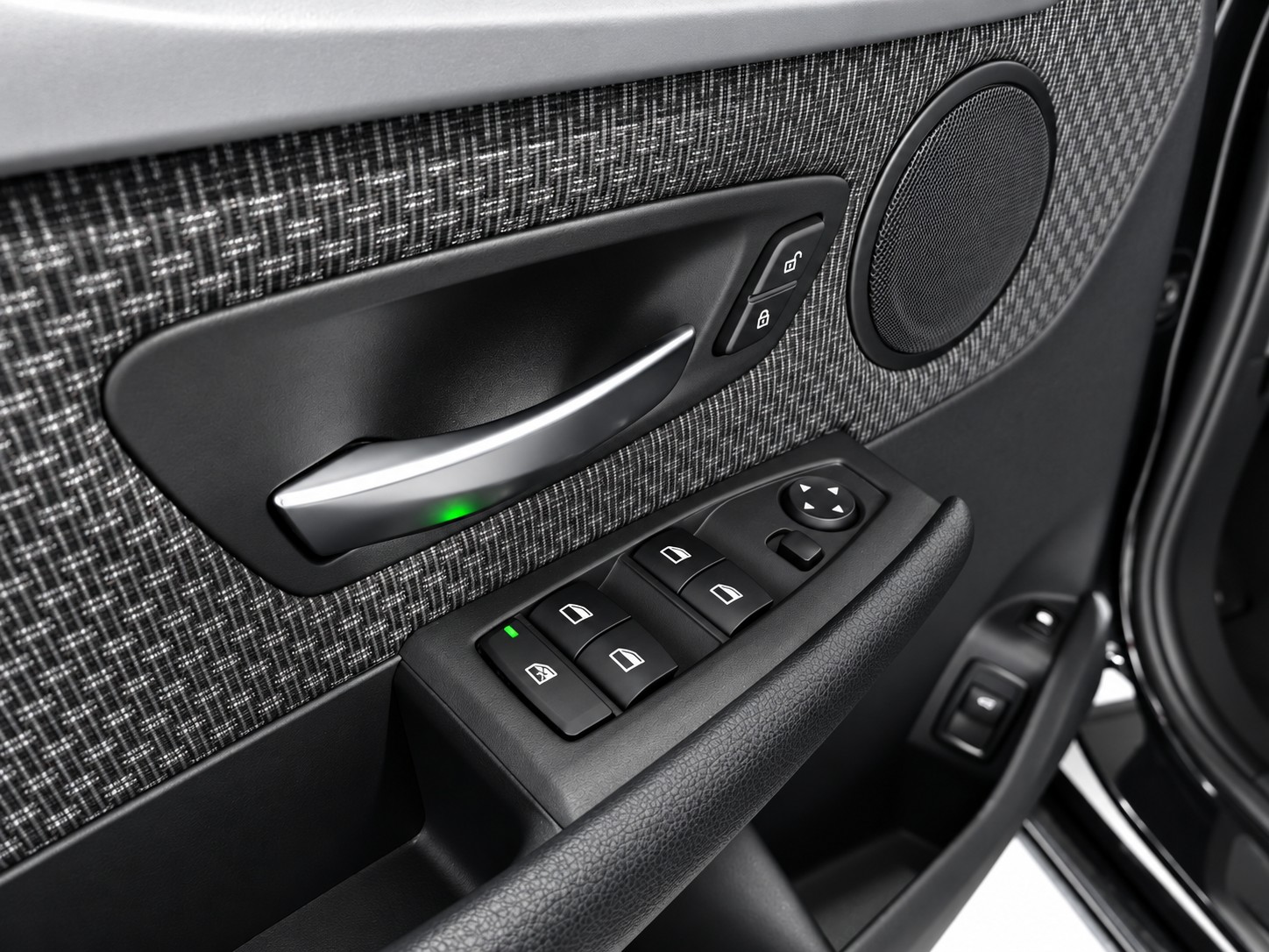 BMW 225xe Active Tourer * CH FAHRZEUG *-image-21