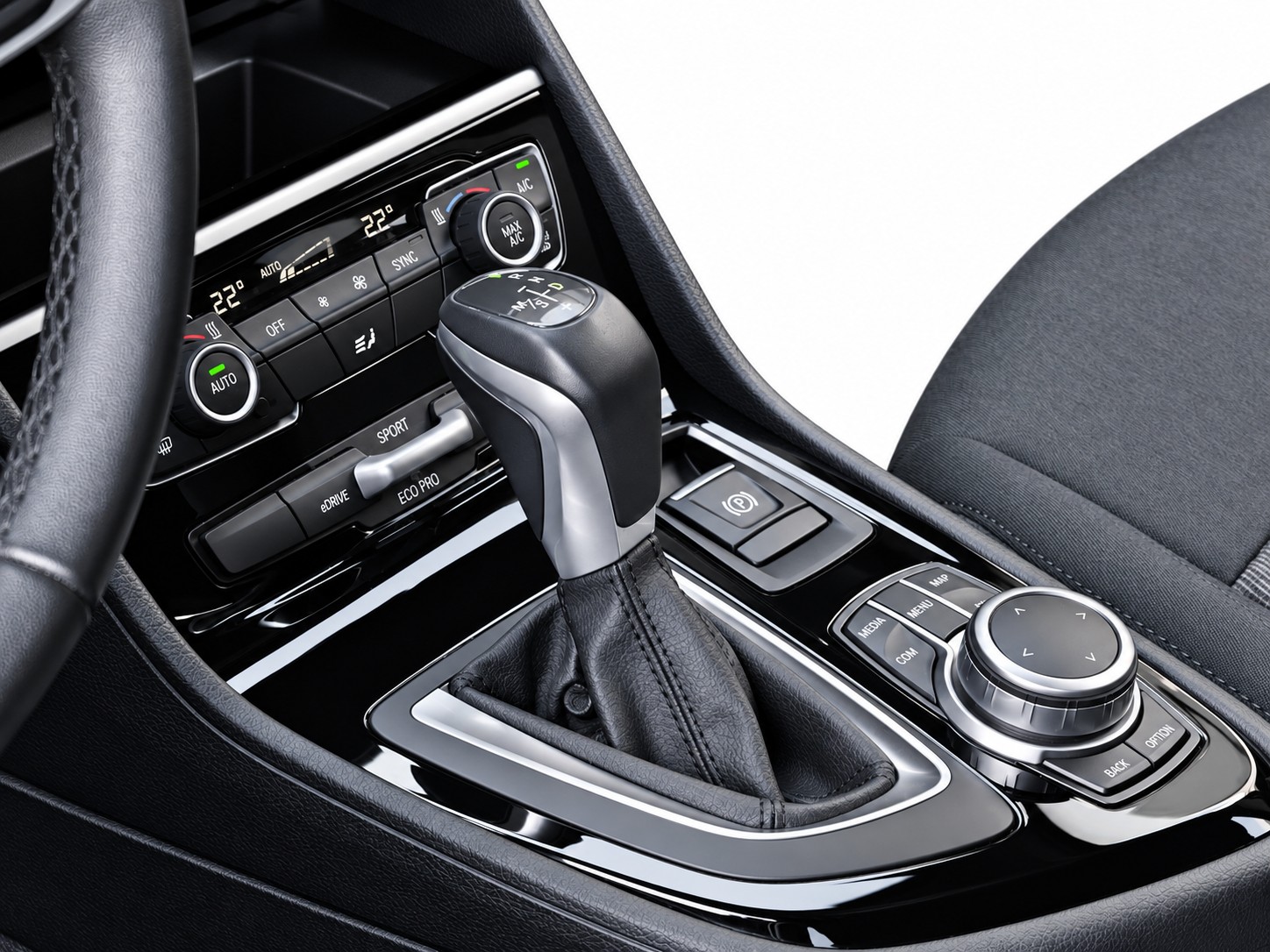 BMW 225xe Active Tourer * CH FAHRZEUG *-image-17