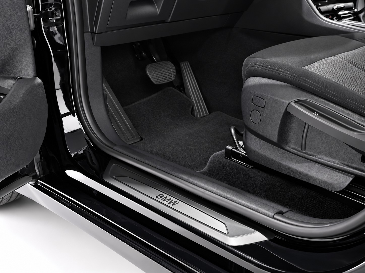 BMW 225xe Active Tourer * CH FAHRZEUG *-image-11