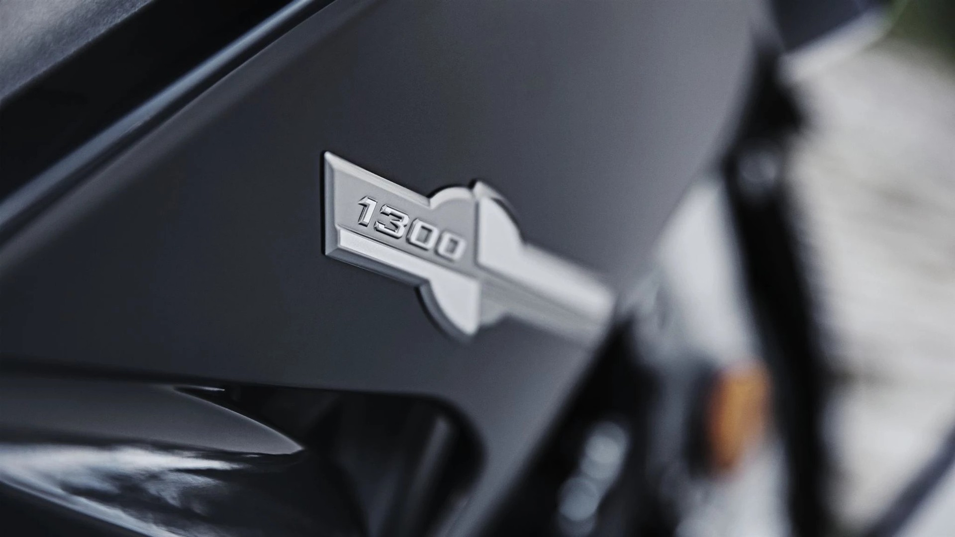YAMAHA FJR 1300 AE ABS-image-10