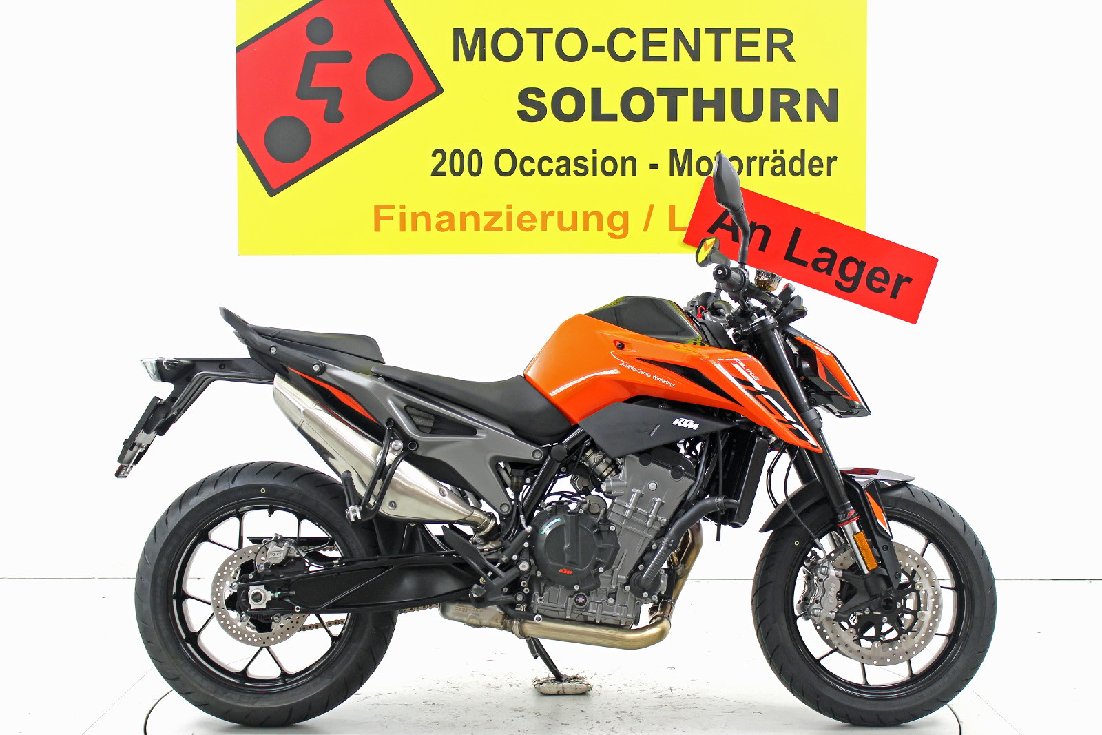 KTM 790 Duke L ABS-image-0