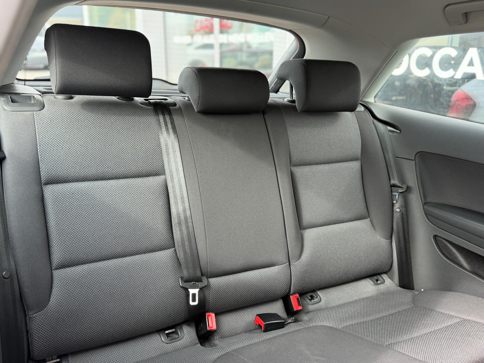 AUDI A3 1.2 TFSI-image-13