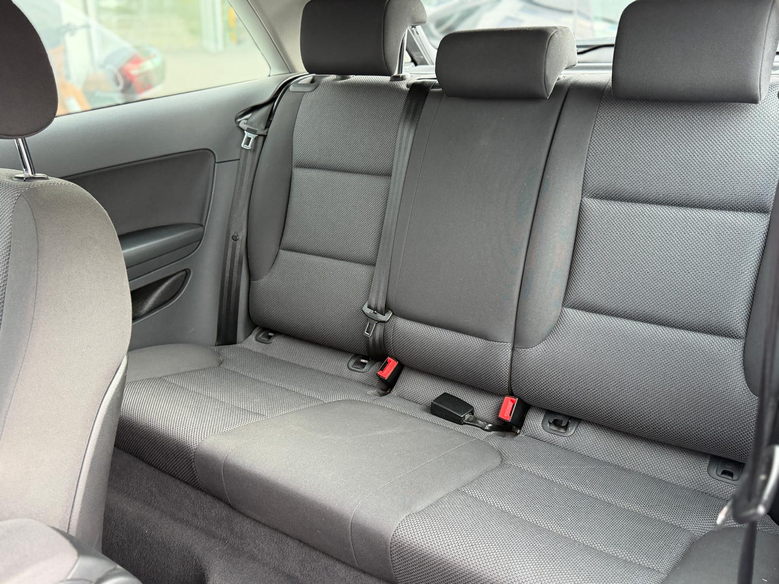 AUDI A3 1.2 TFSI-image-10