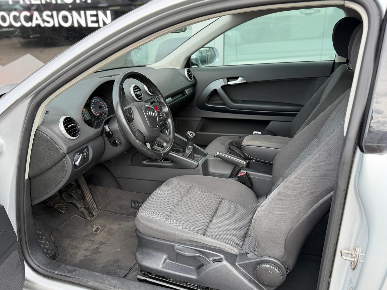 AUDI A3 1.2 TFSI-image-7
