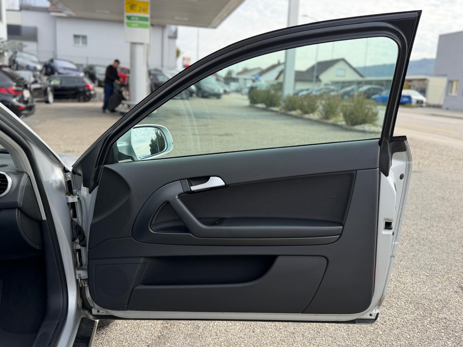 AUDI A3 1.2 TFSI-image-11