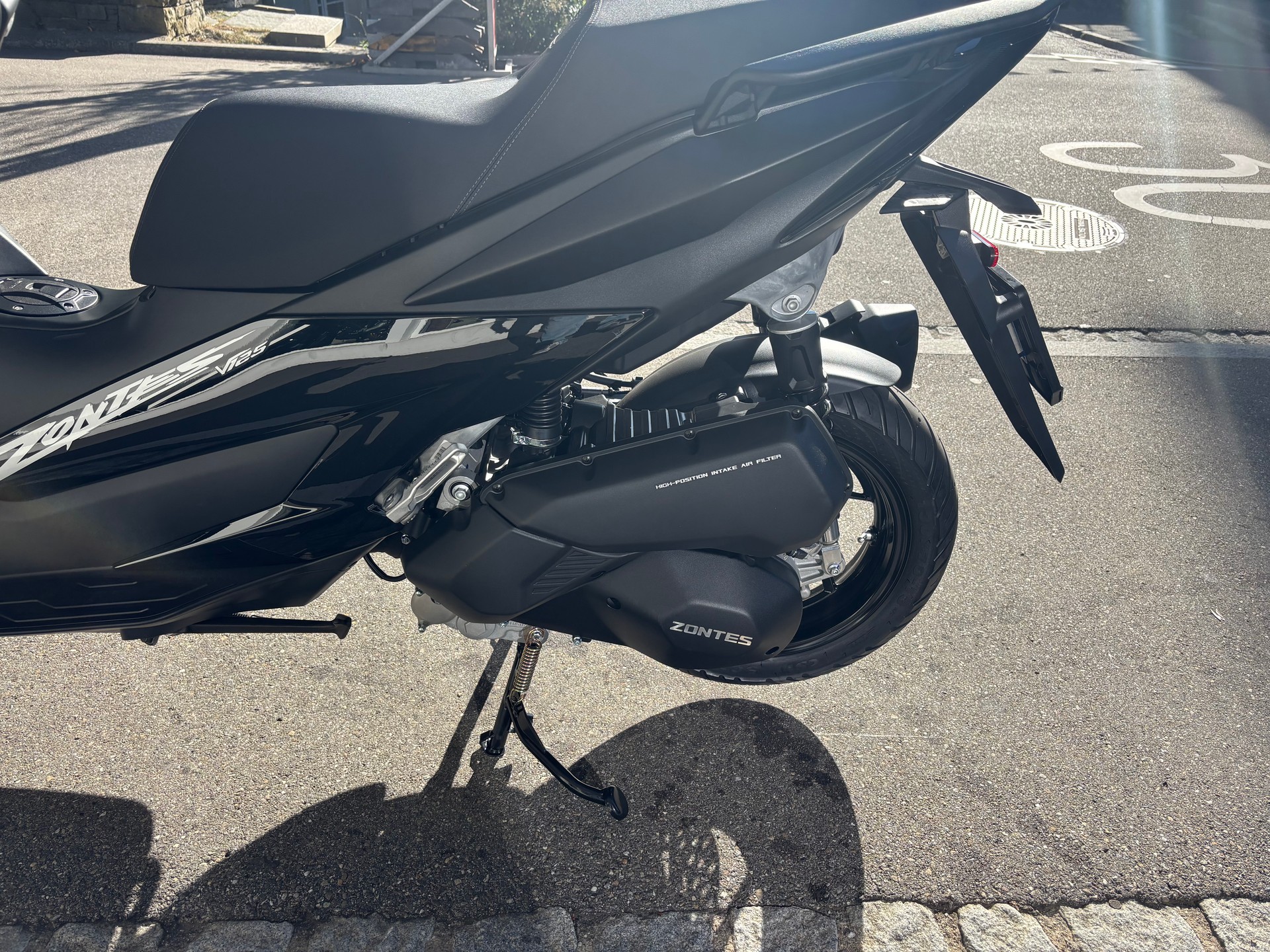 ZONTES 125 V-image-6
