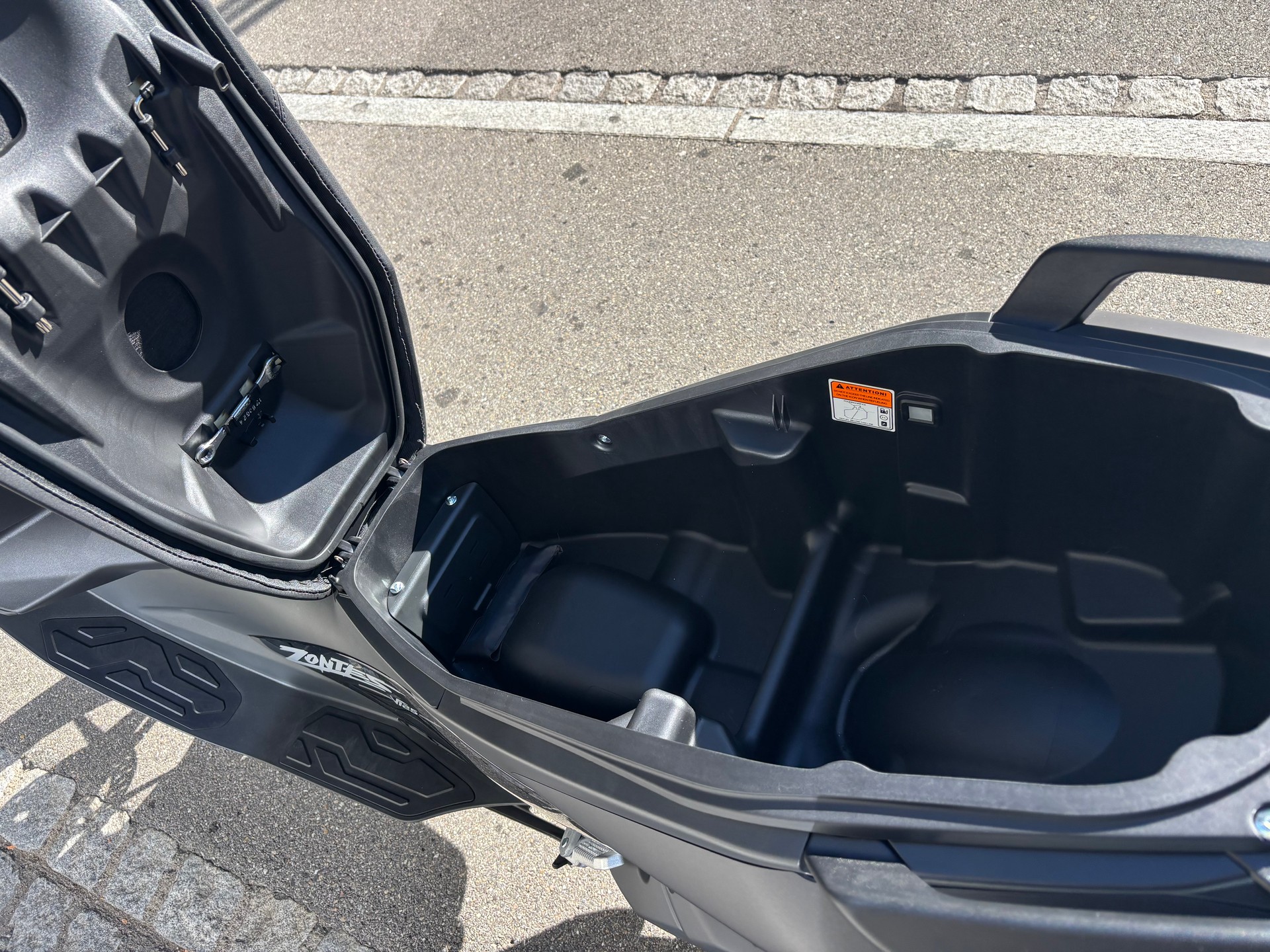 ZONTES 125 V-image-8
