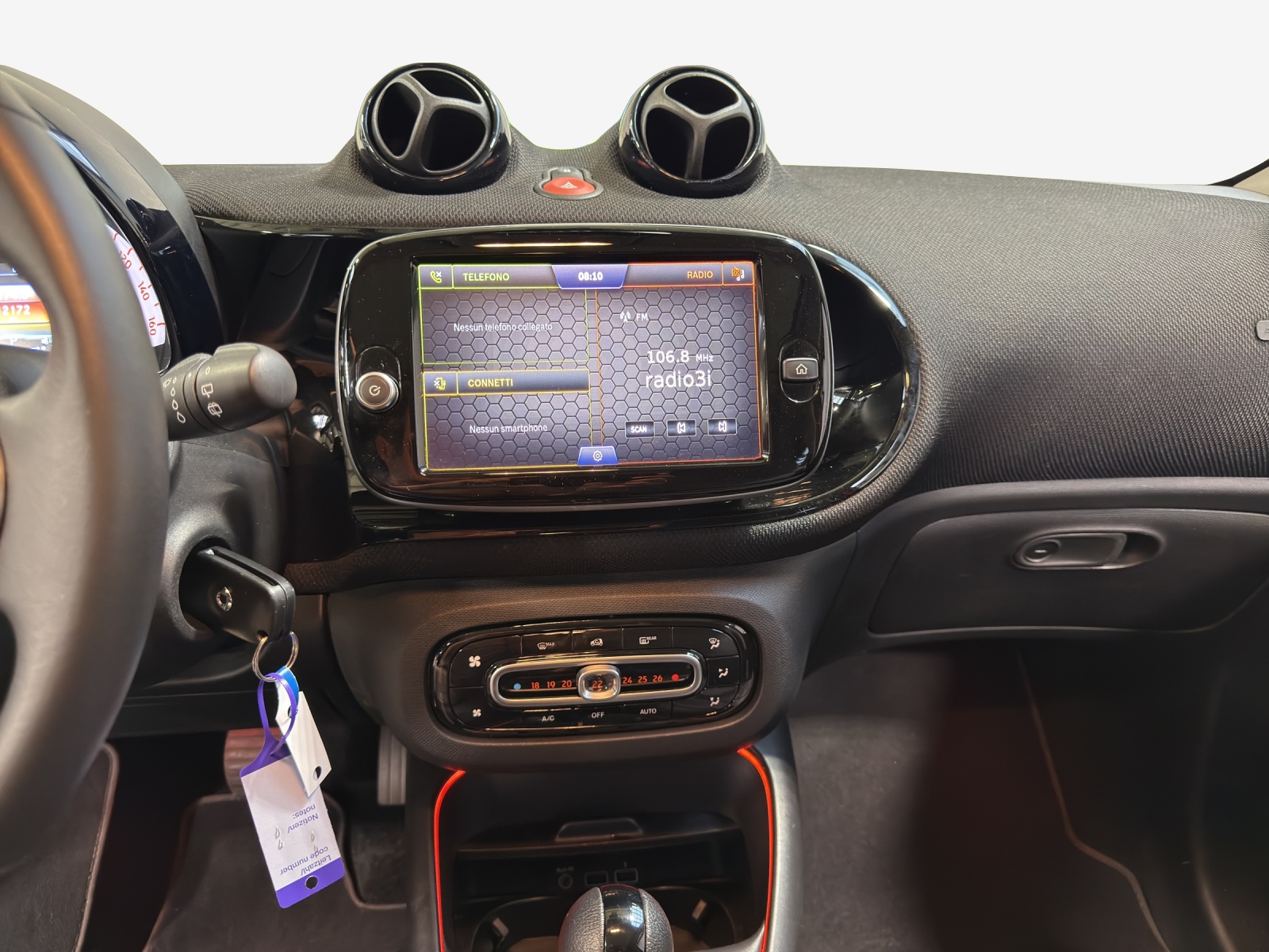 SKODA Kodiaq 2.0 TSI 4x4 SportLine-image-10