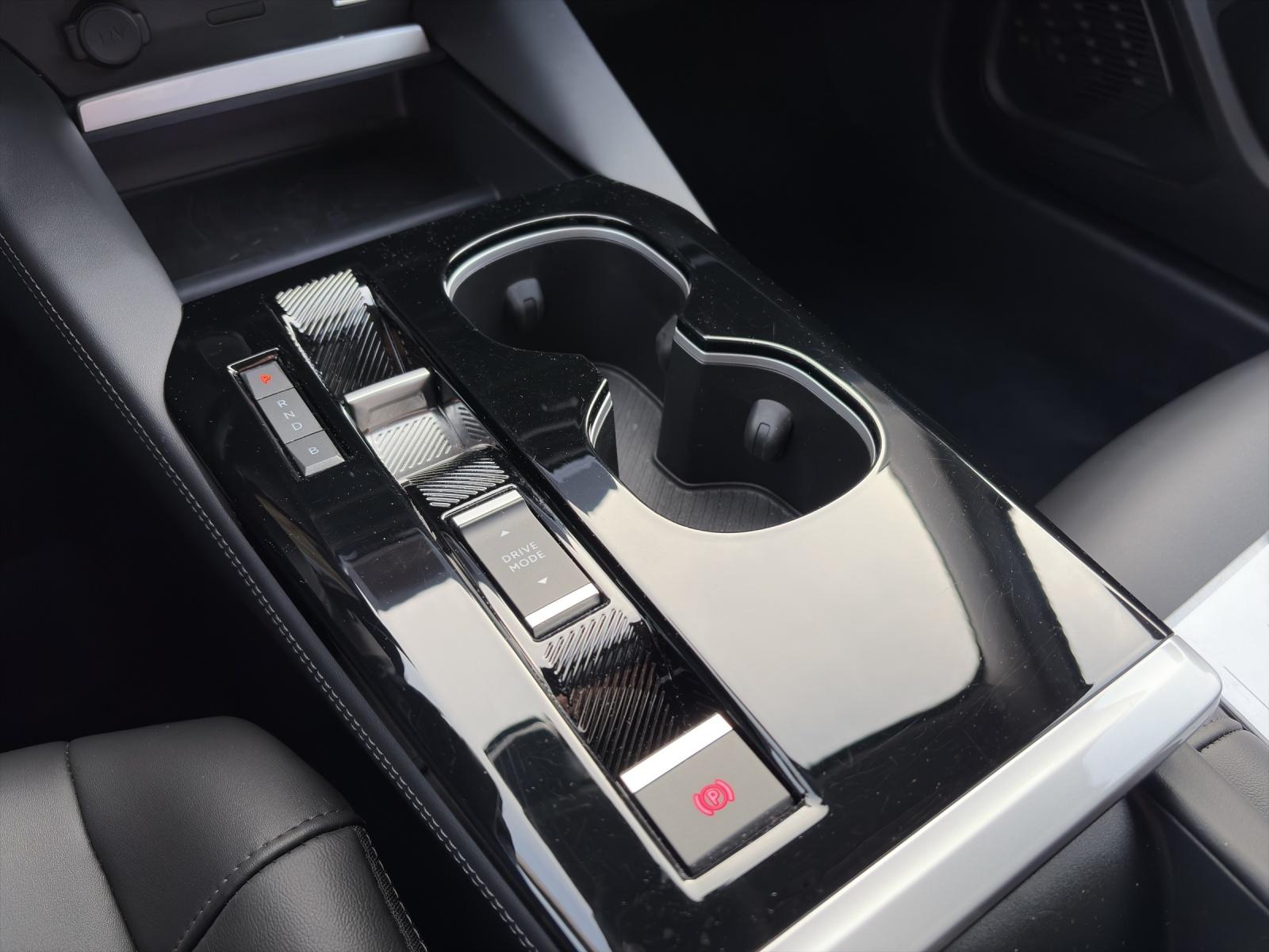 CITROEN Citroën C5 X 1.6 Plug-in Hybrid Shine-image-16