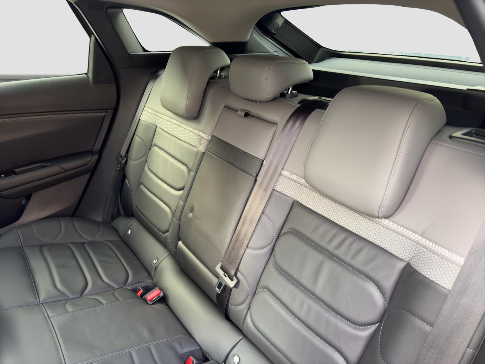 CITROEN Citroën C5 X 1.6 Plug-in Hybrid Shine-image-10