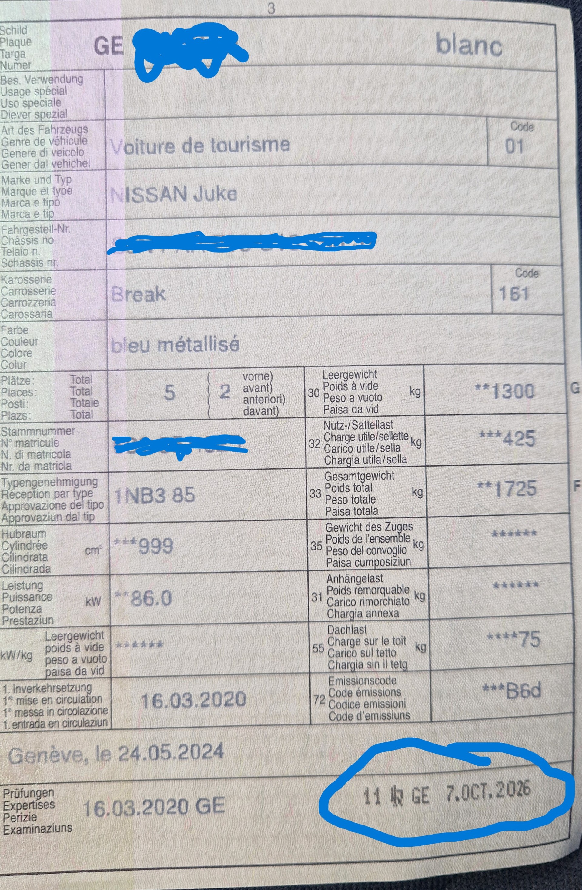 NISSAN 1.0 DIG-T Tekna-image-12