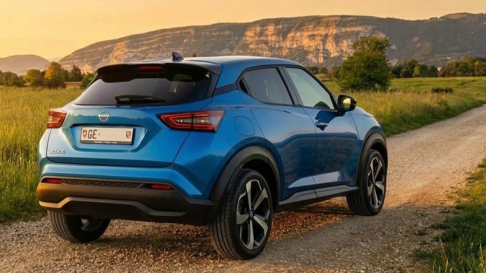 NISSAN 1.0 DIG-T Tekna-image-1