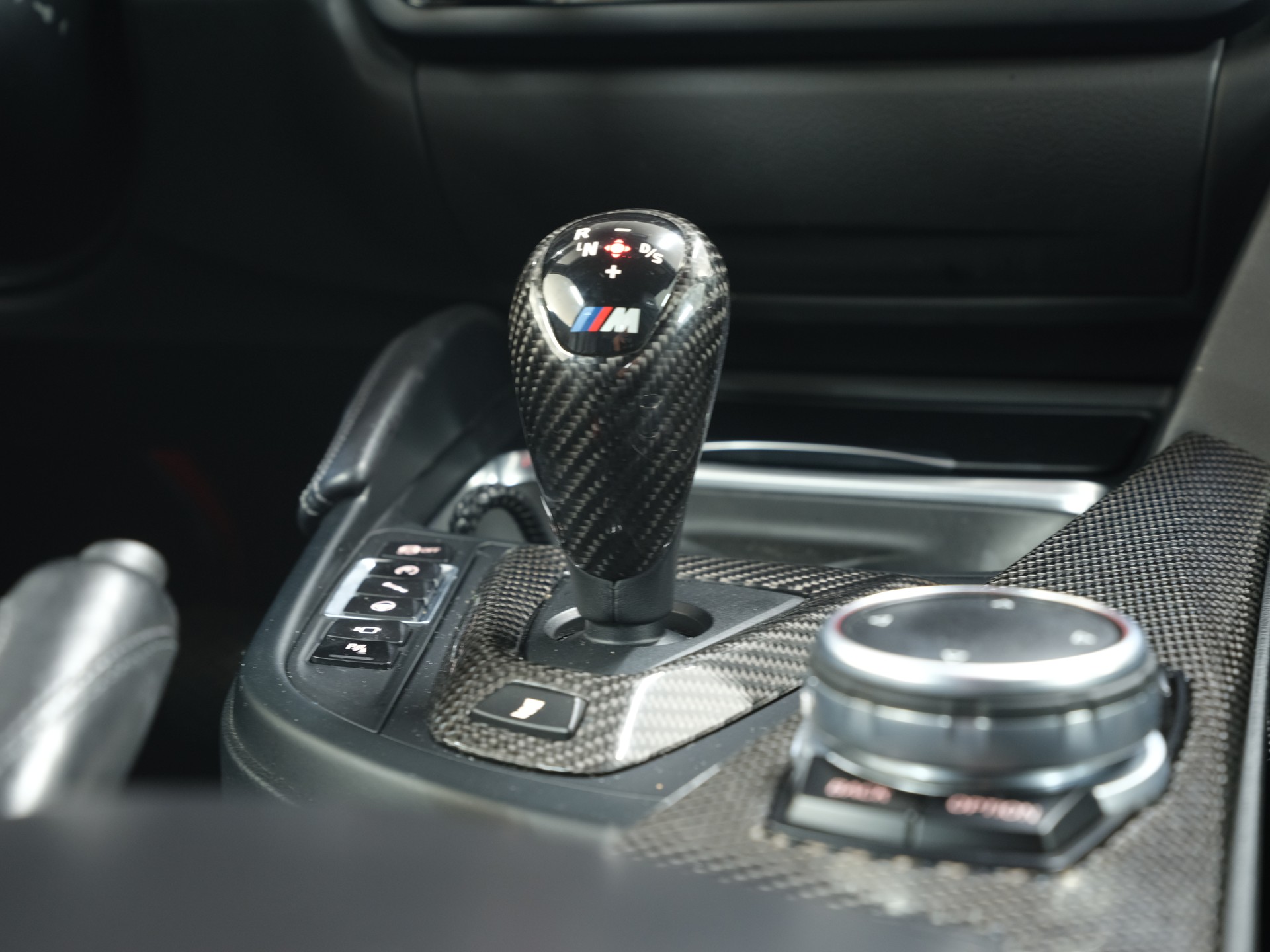 BMW M4 Cabriolet Competition DKG *Harman & Kardon* *M - Performance* *Rückfahrkamera*-image-31