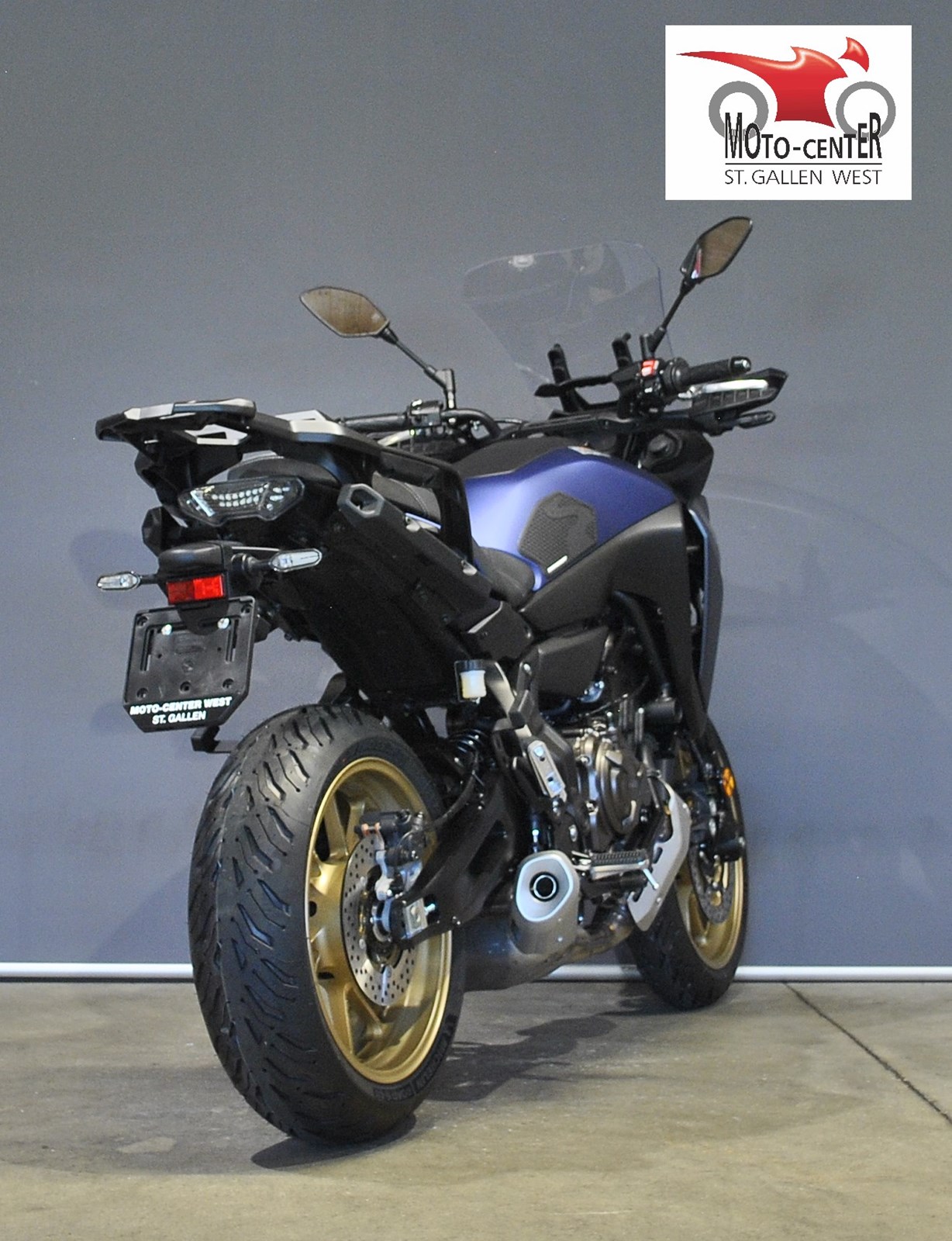 YAMAHA Tracer 7 GT-image-4