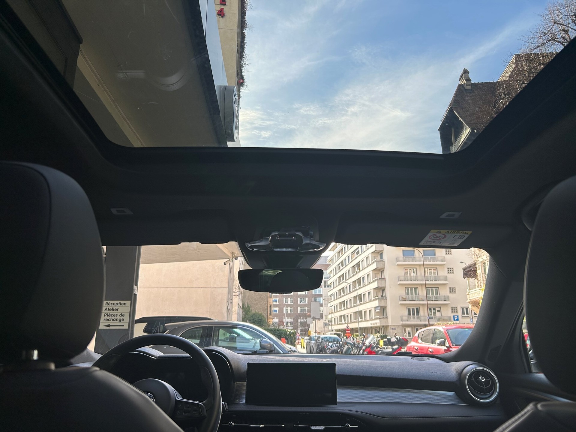 ALFA ROMEO Tonale PHEV Q4 Ve P Pr Sk-image-7