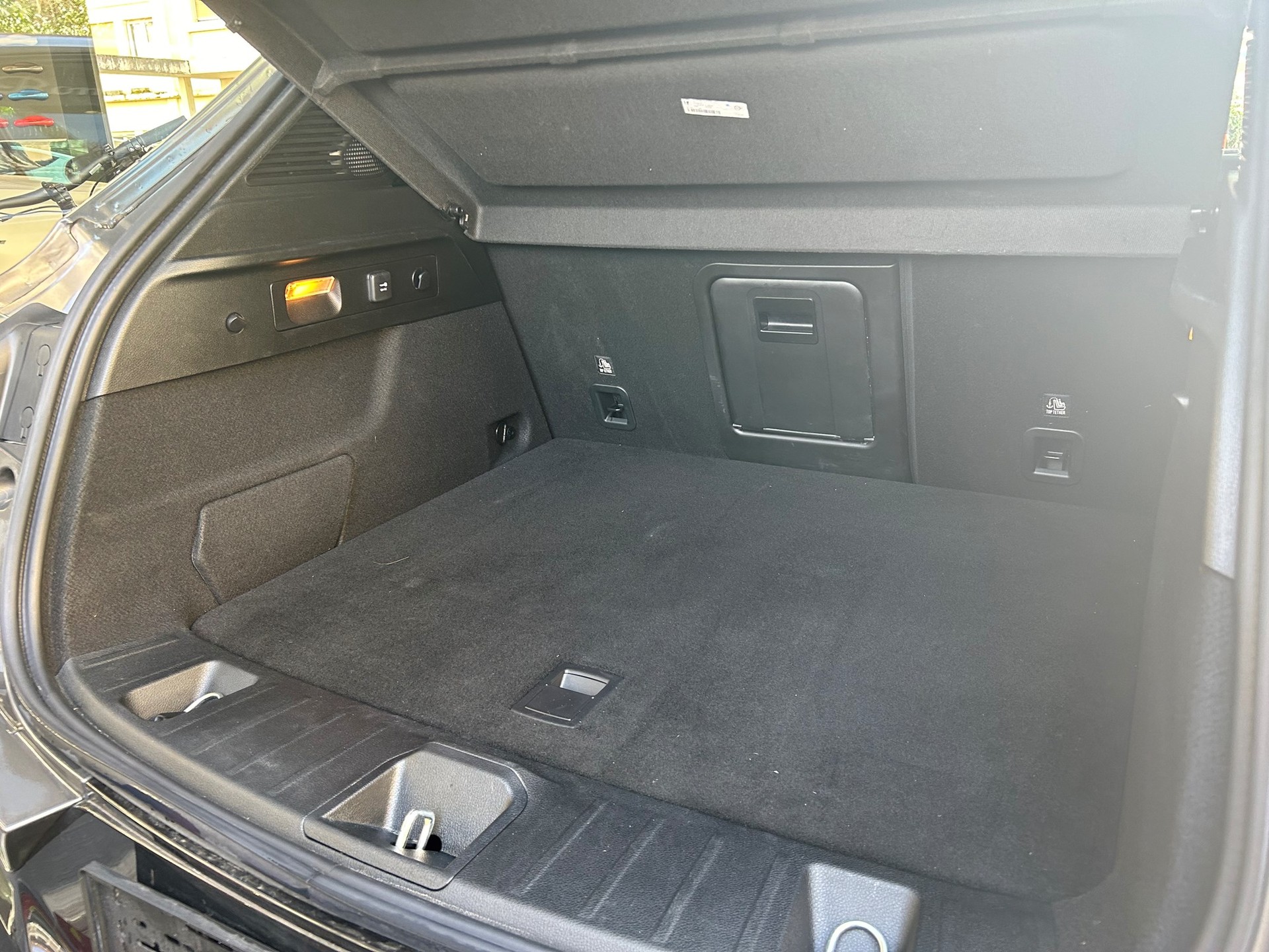 ALFA ROMEO Tonale PHEV Q4 Ve P Pr Sk-image-11