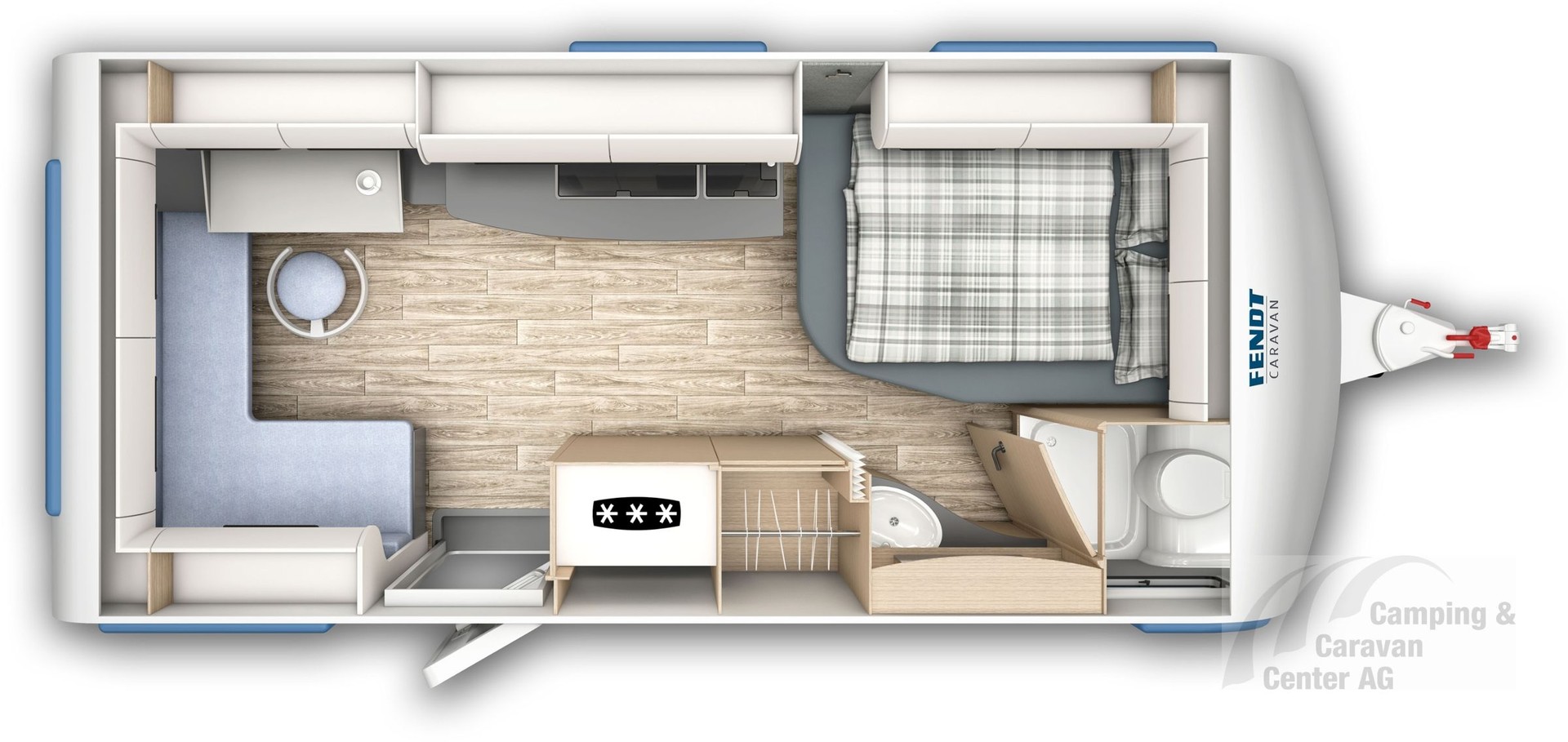 FENDT Apero 495 #Connect-image-11