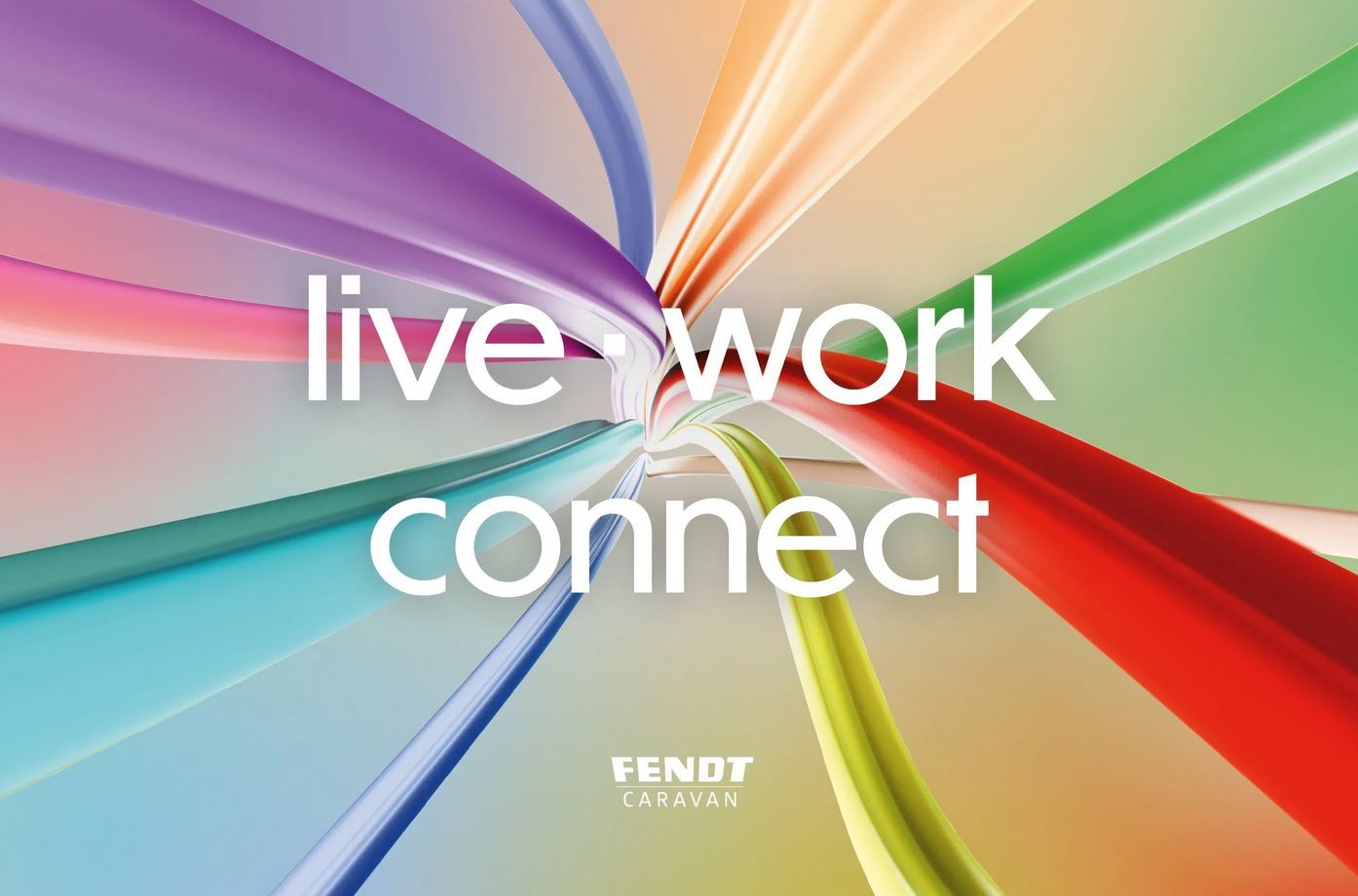 FENDT Apero 495 #Connect-image-12