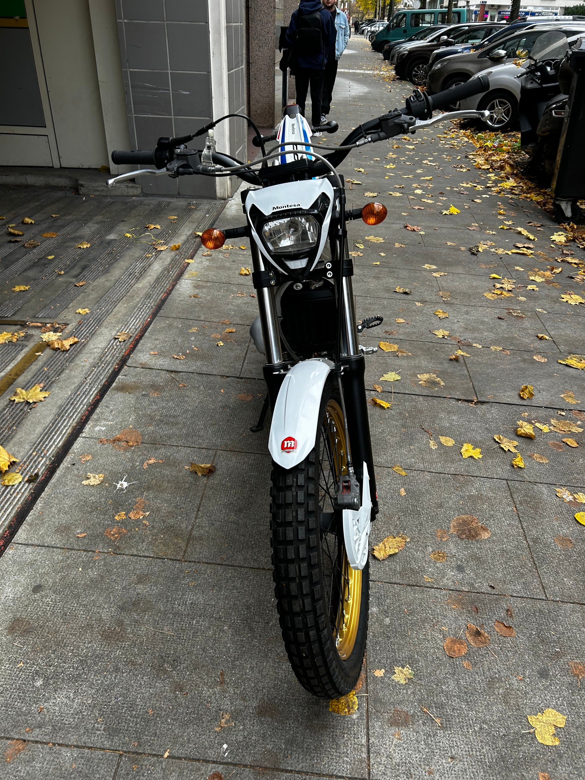 MONTESA-image-2