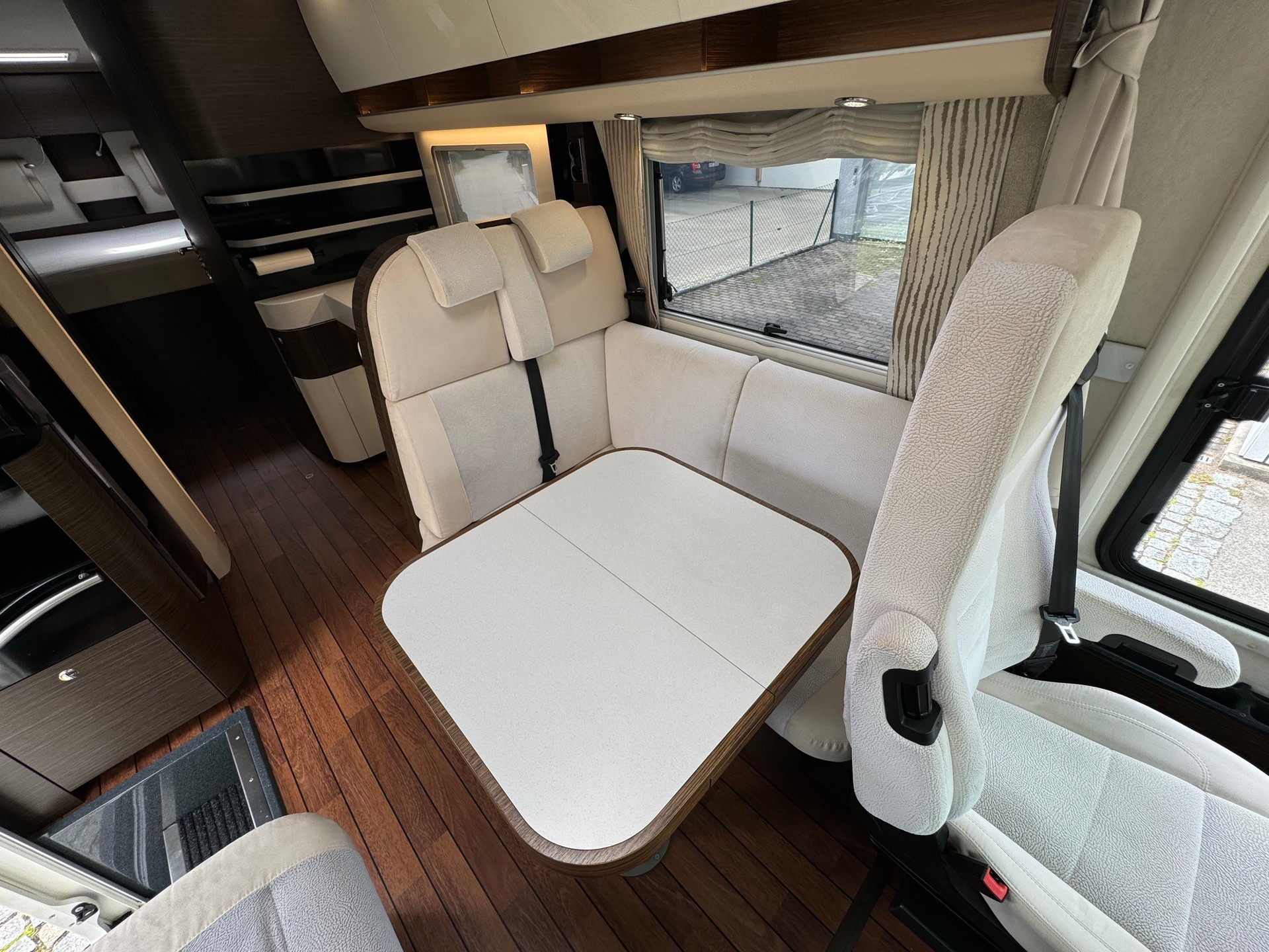 CONCORDE Iveco Credo 841 M Centurion-image-21