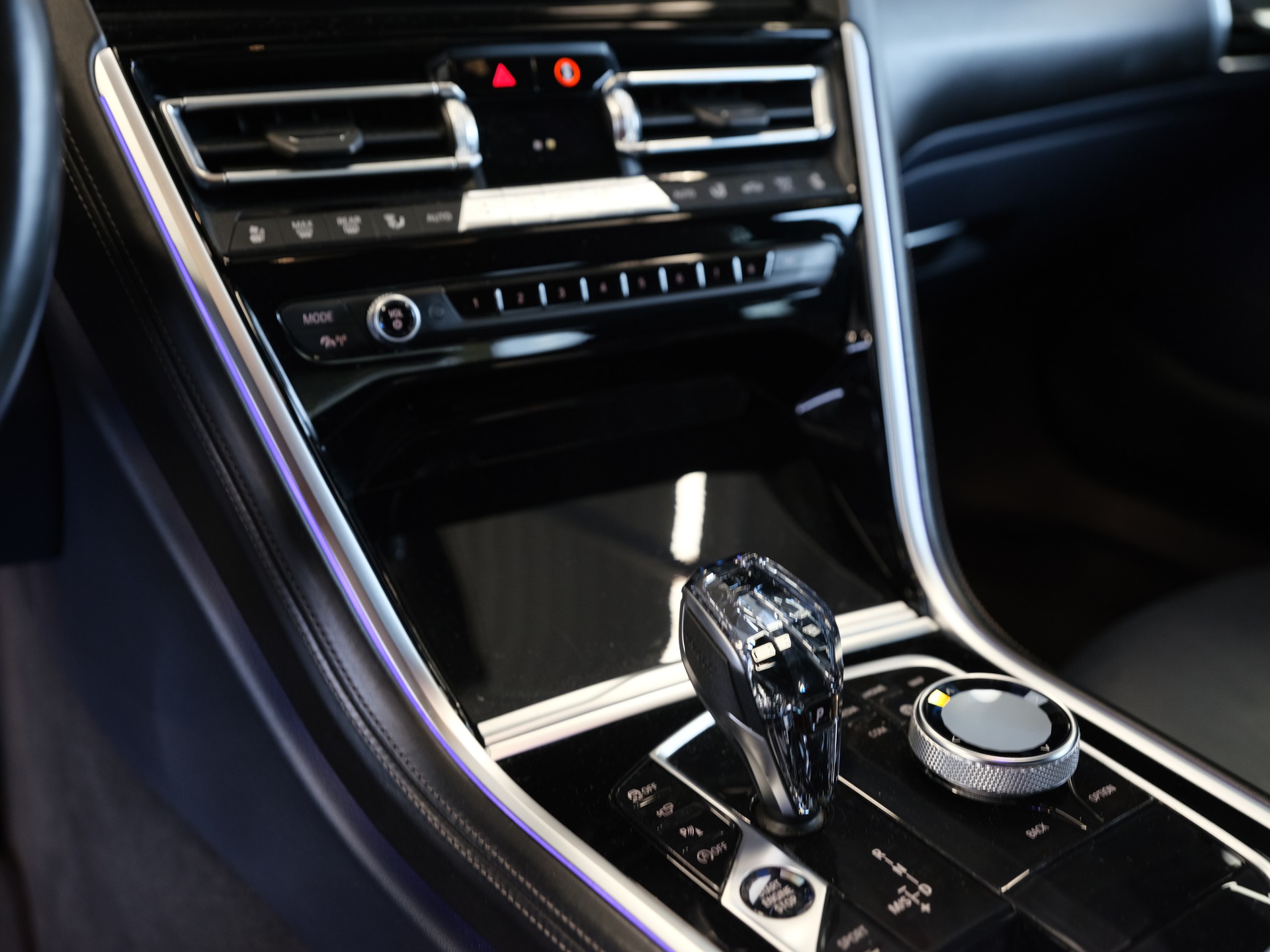 BMW 840d xDrive Steptronic-image-22