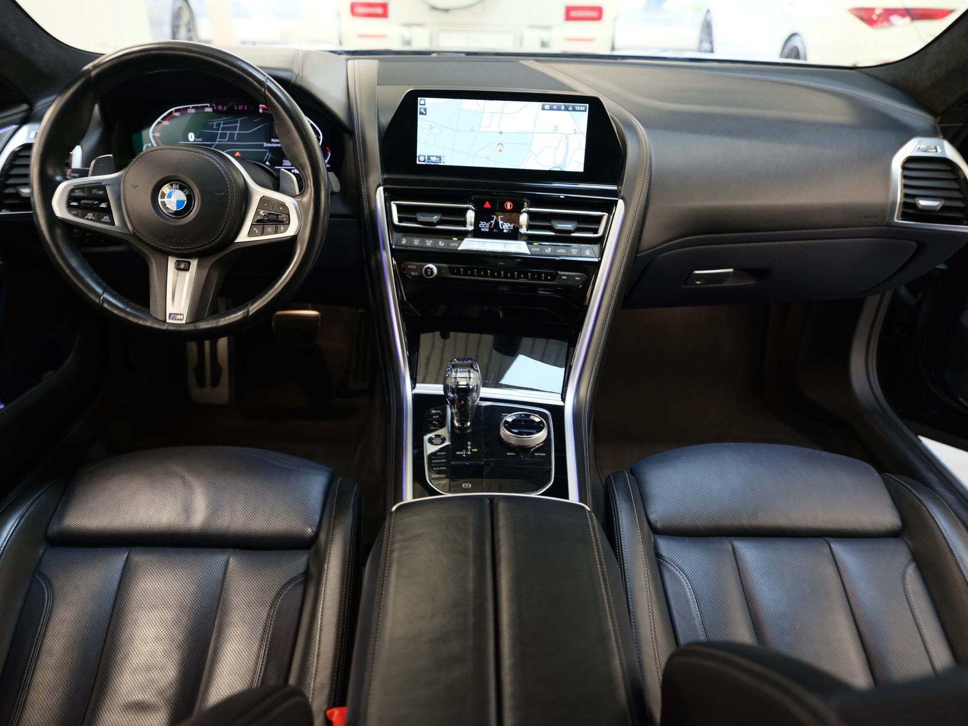BMW 840d xDrive Steptronic-image-20