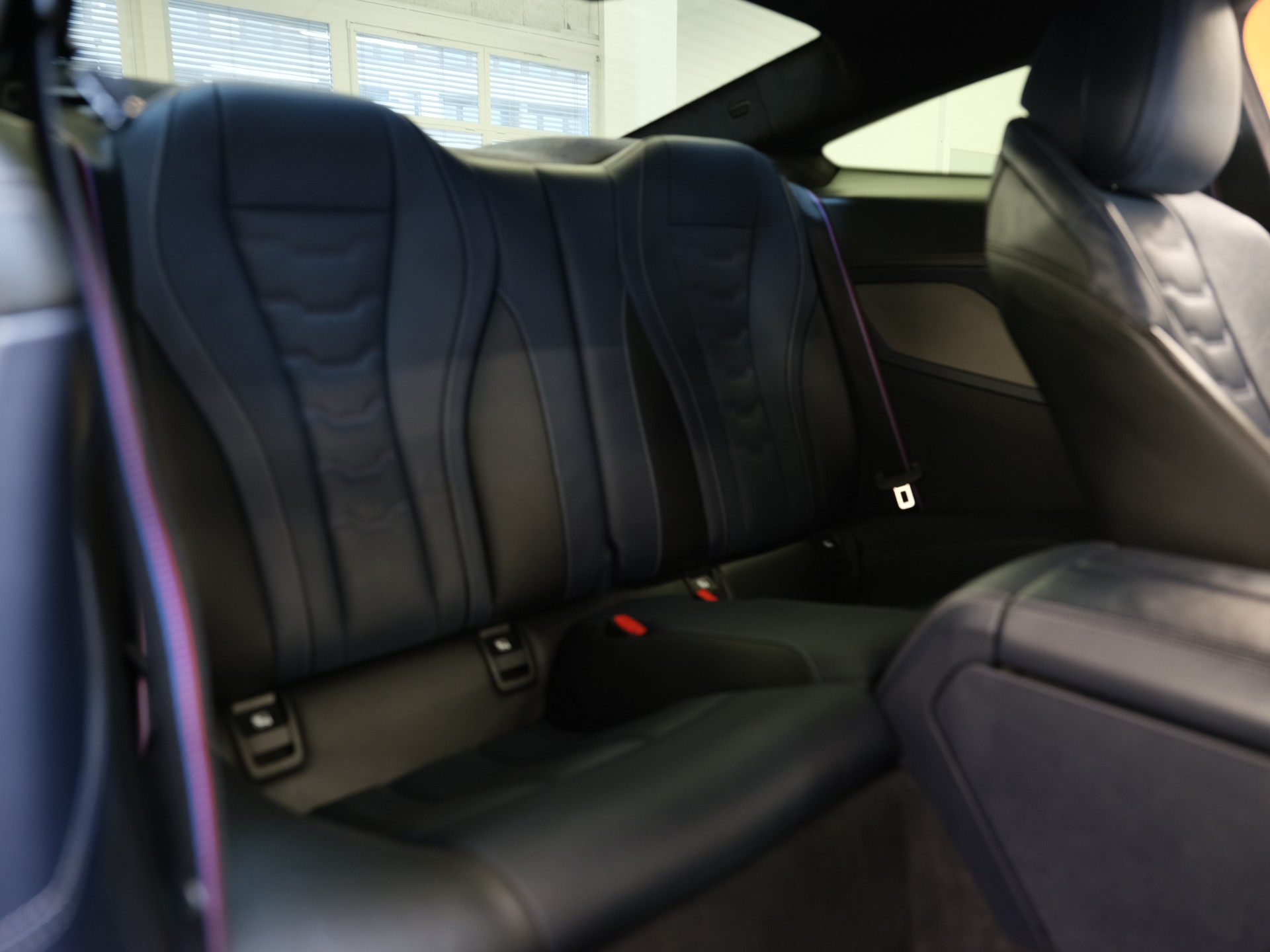 BMW 840d xDrive Steptronic-image-19