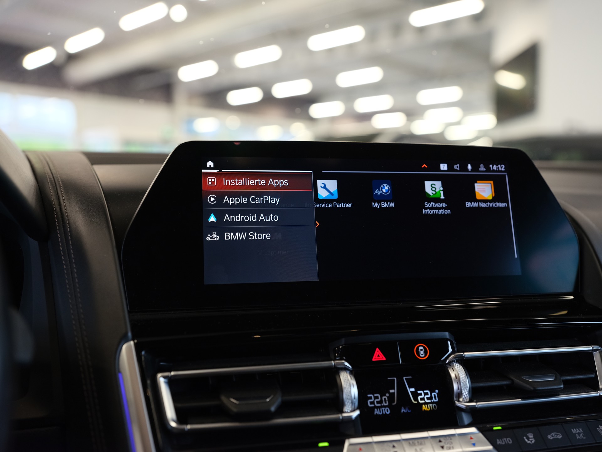 BMW 840d xDrive Steptronic-image-25