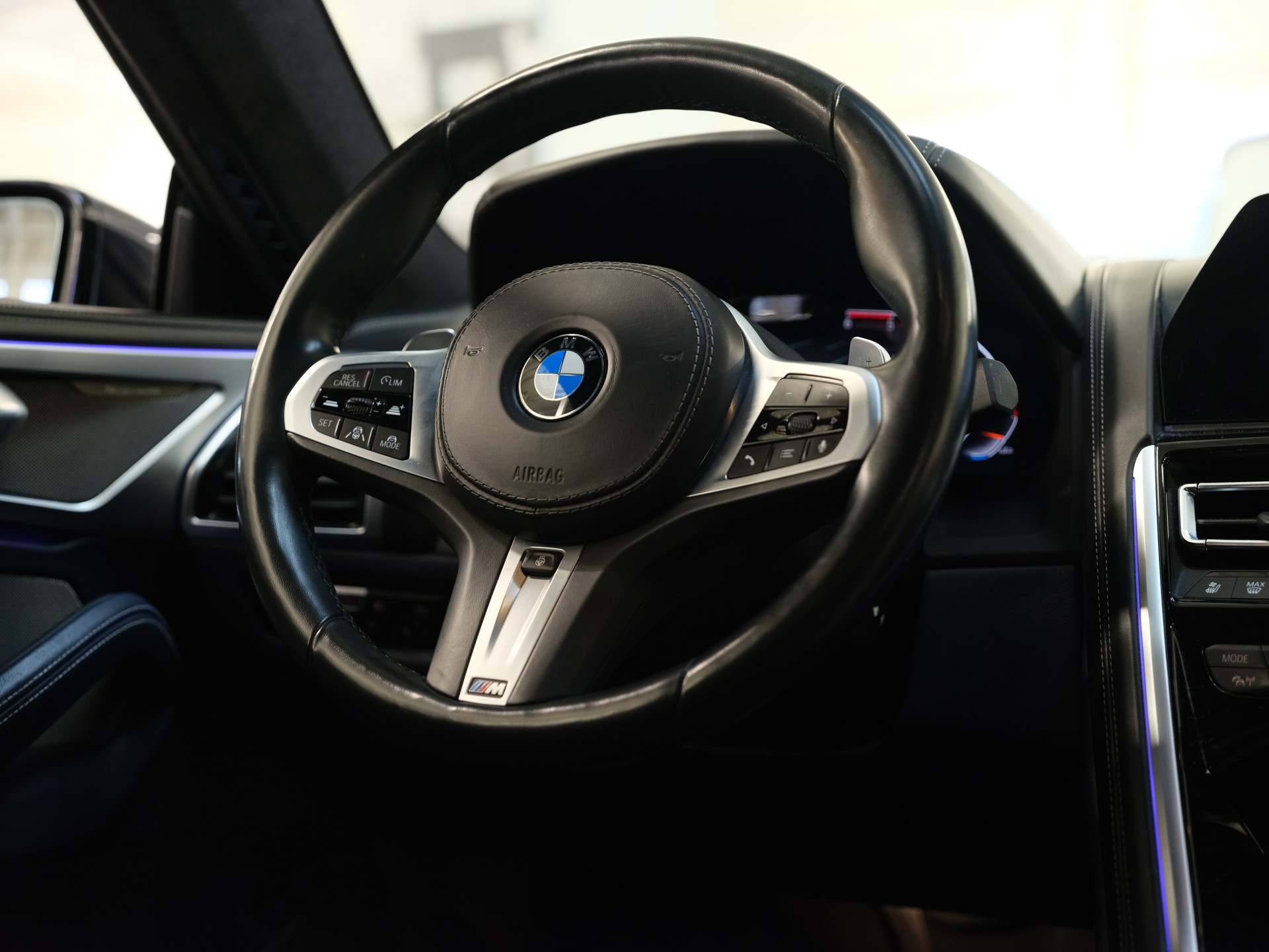 BMW 840d xDrive Steptronic-image-21