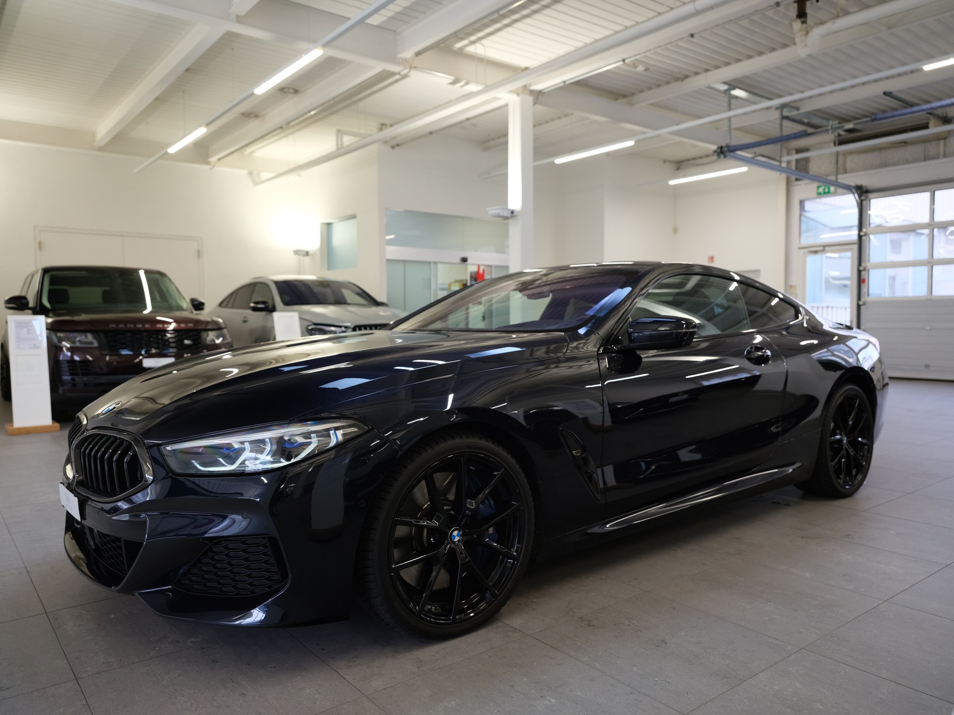 BMW 840d xDrive Steptronic-showroom-element-3