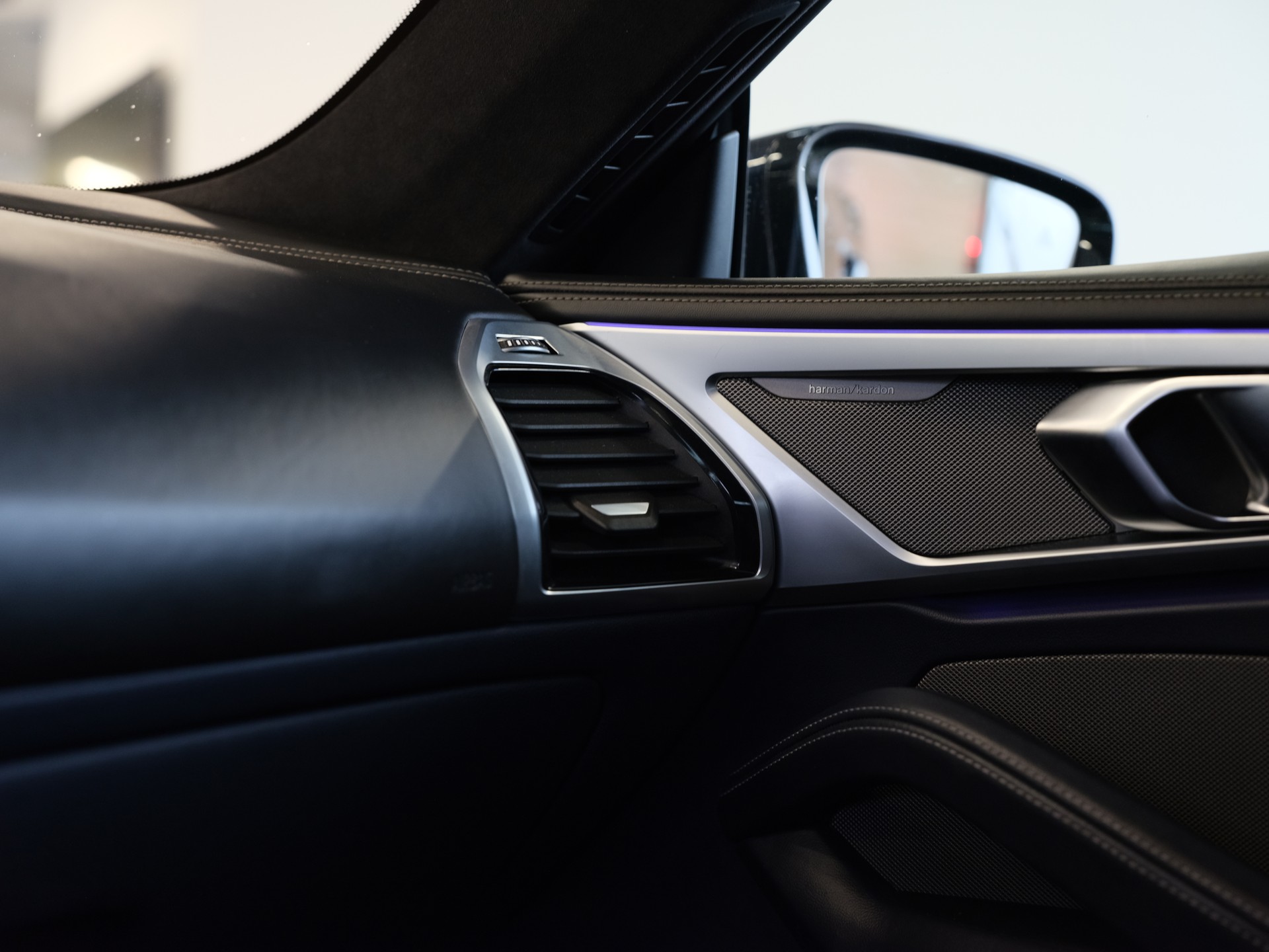 BMW 840d xDrive Steptronic-image-26