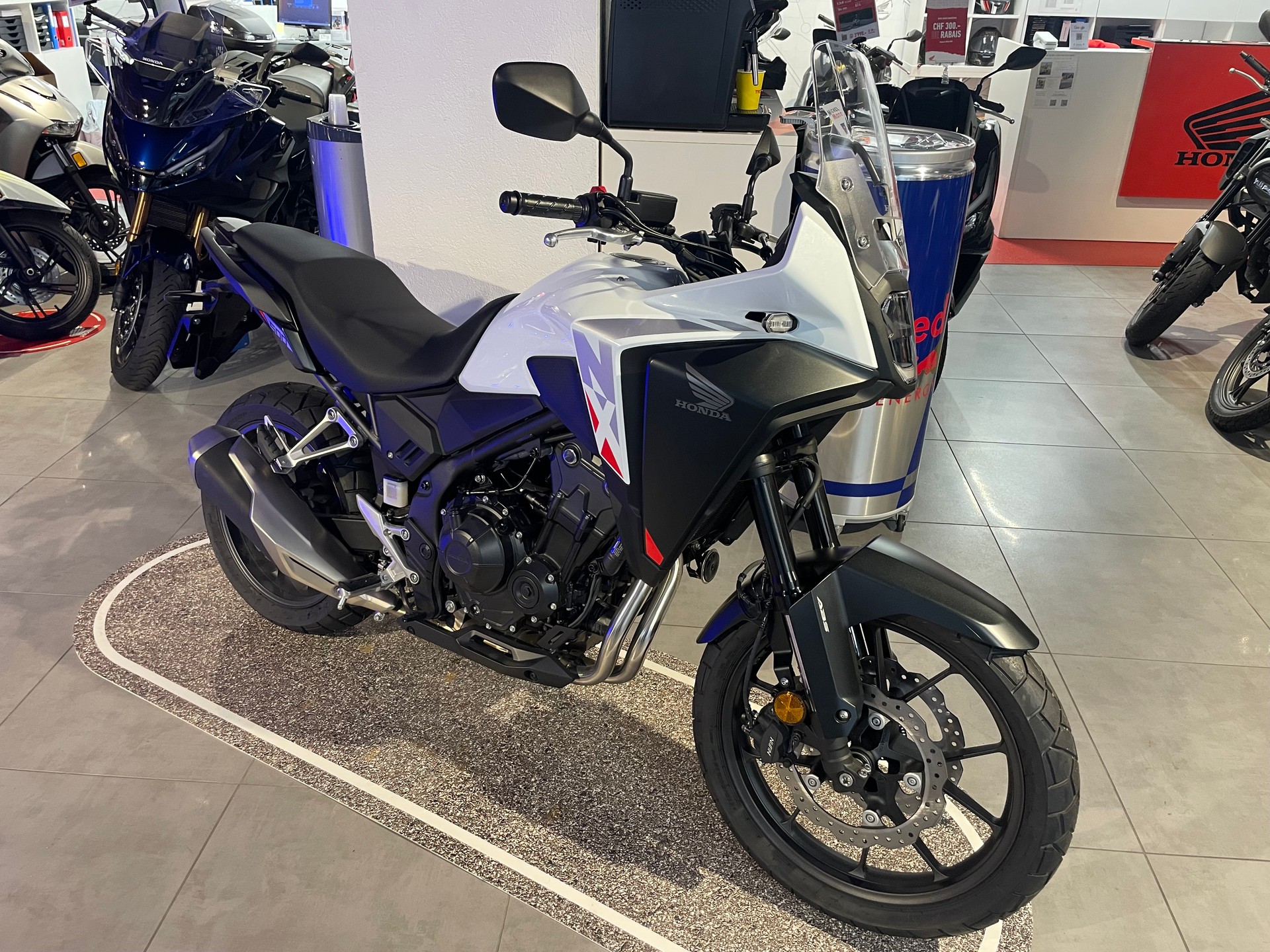 HONDA-image-2