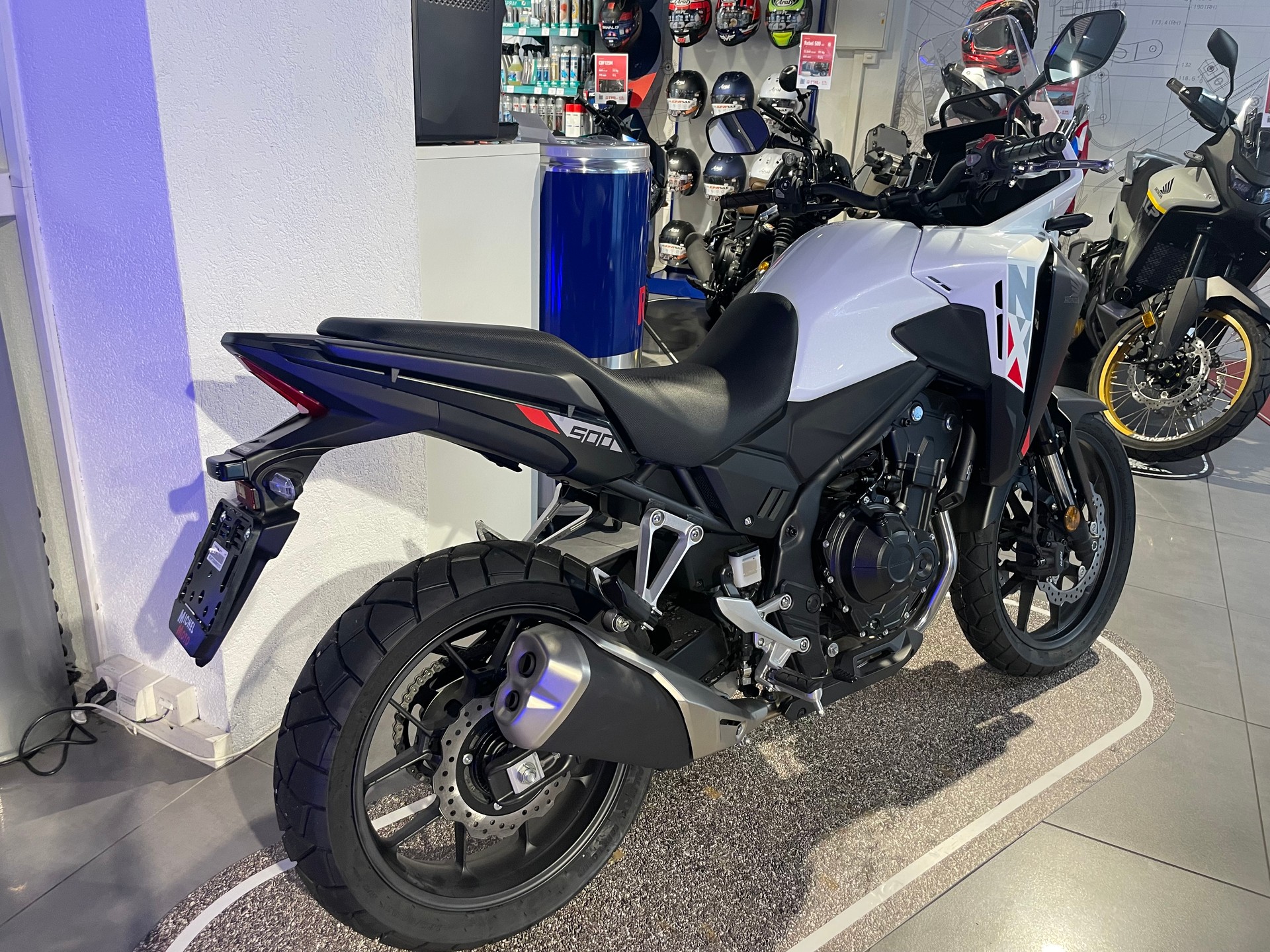 HONDA-image-1