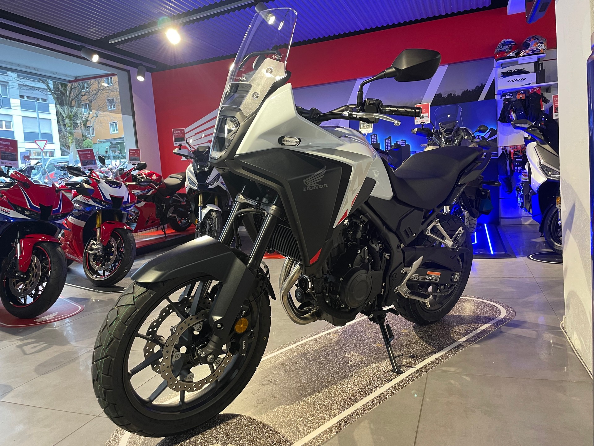 HONDA-image-0