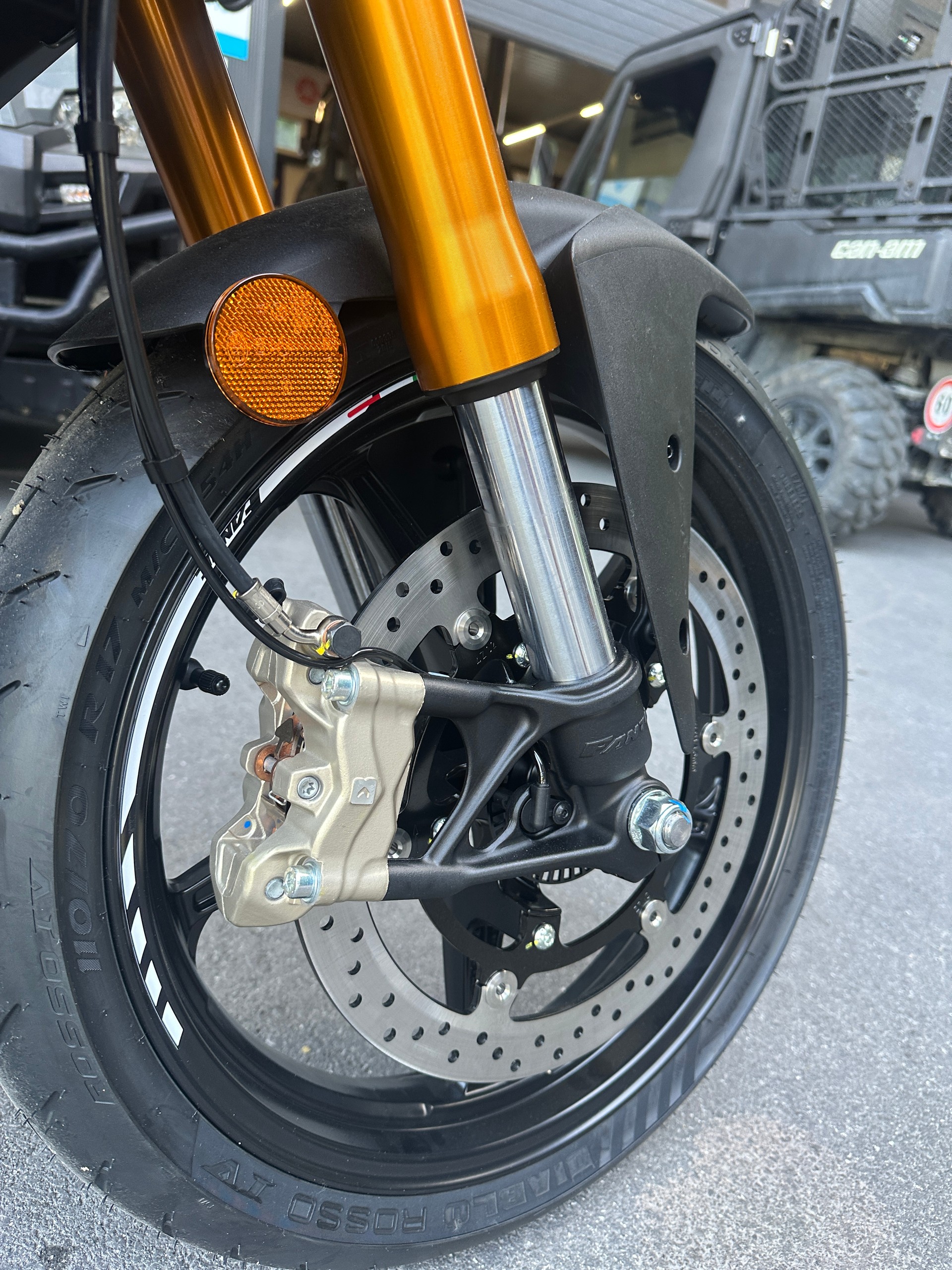 FANTIC STEALTH 125-image-7
