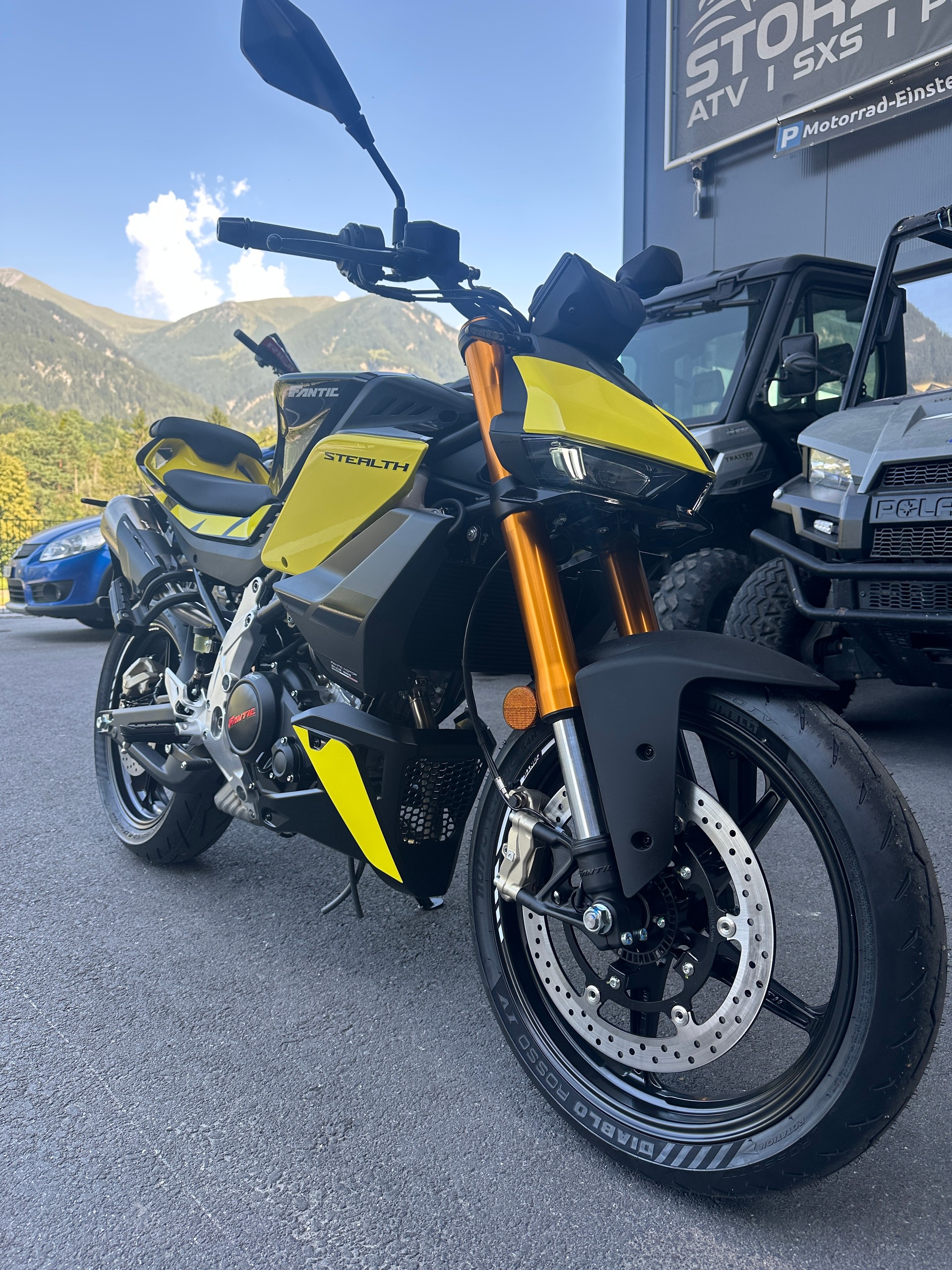 FANTIC STEALTH 125-image-6