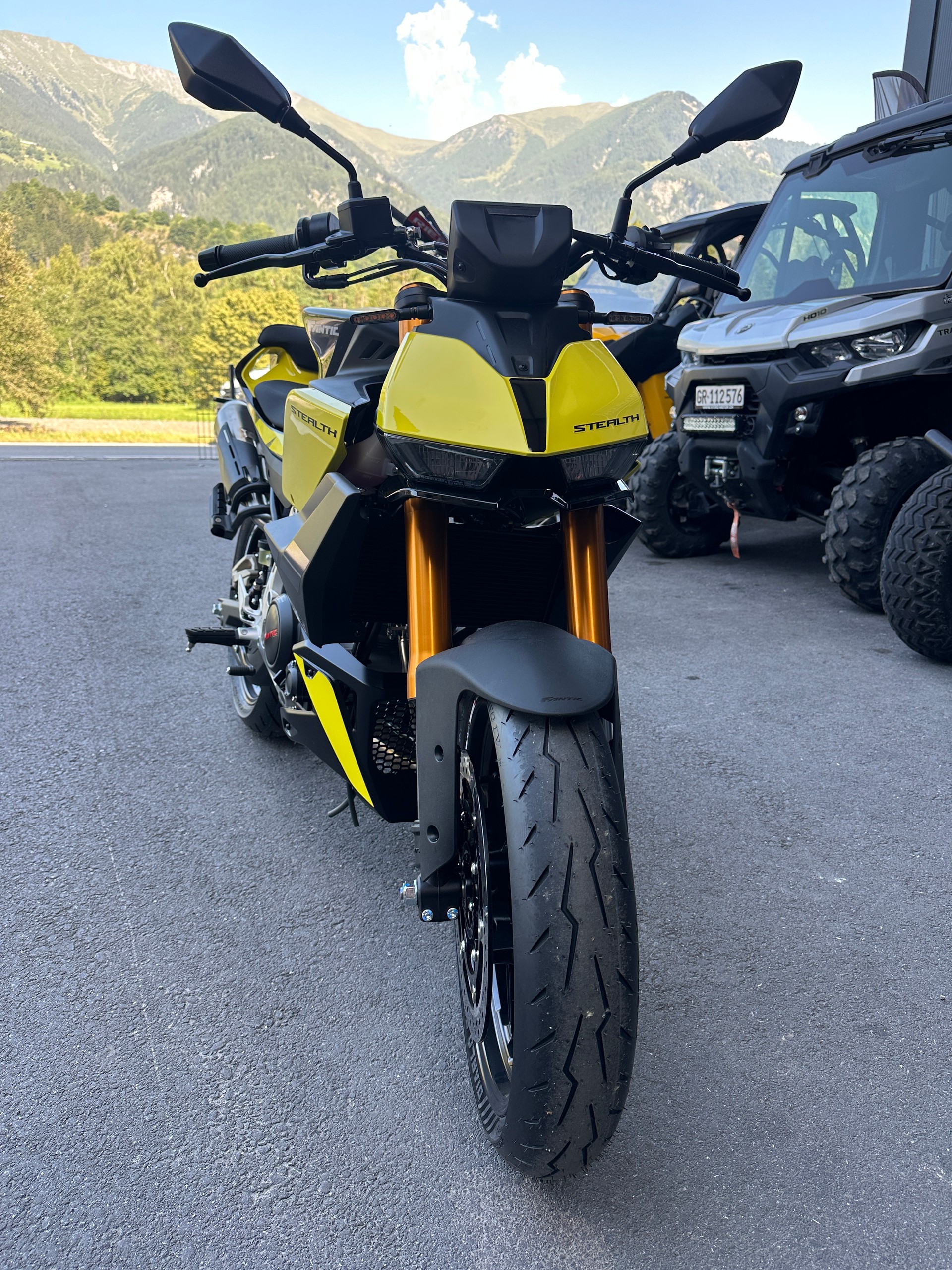 FANTIC STEALTH 125-image-13