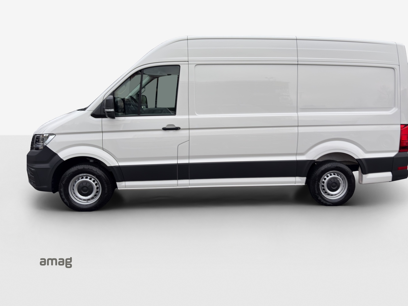 VW Crafter 35 2.0 BiTDI L3 HD A-showroom-element-1