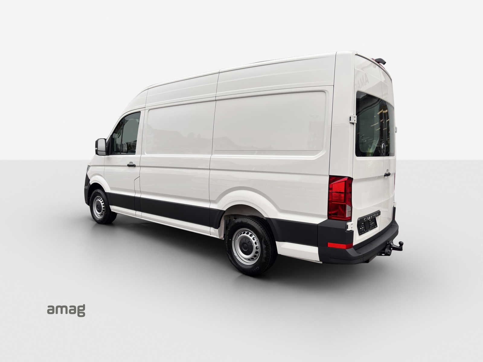 VW Crafter 35 2.0 BiTDI L3 HD A-showroom-element-2