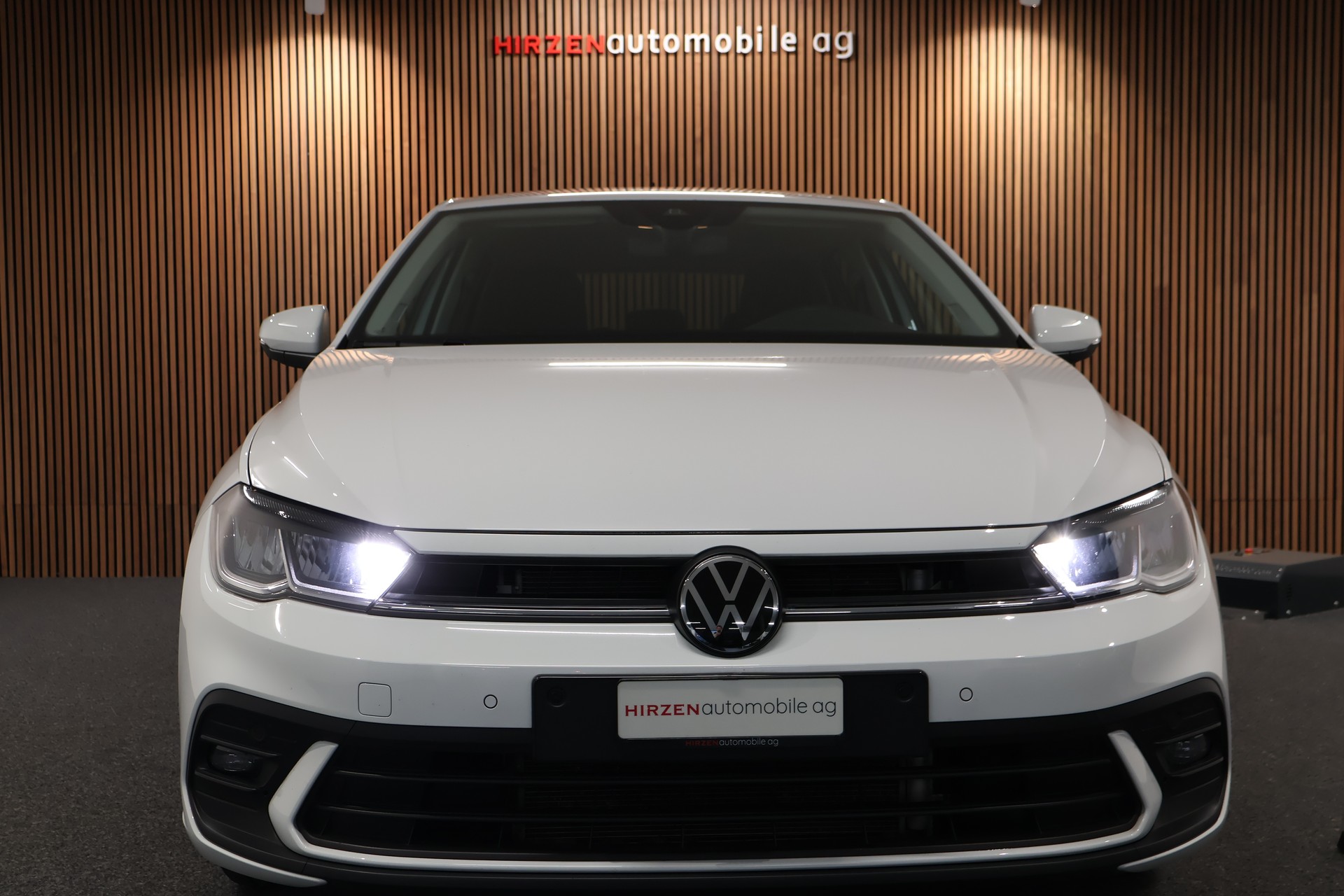 VW Polo 1.0 TSI Life DSG-image-31