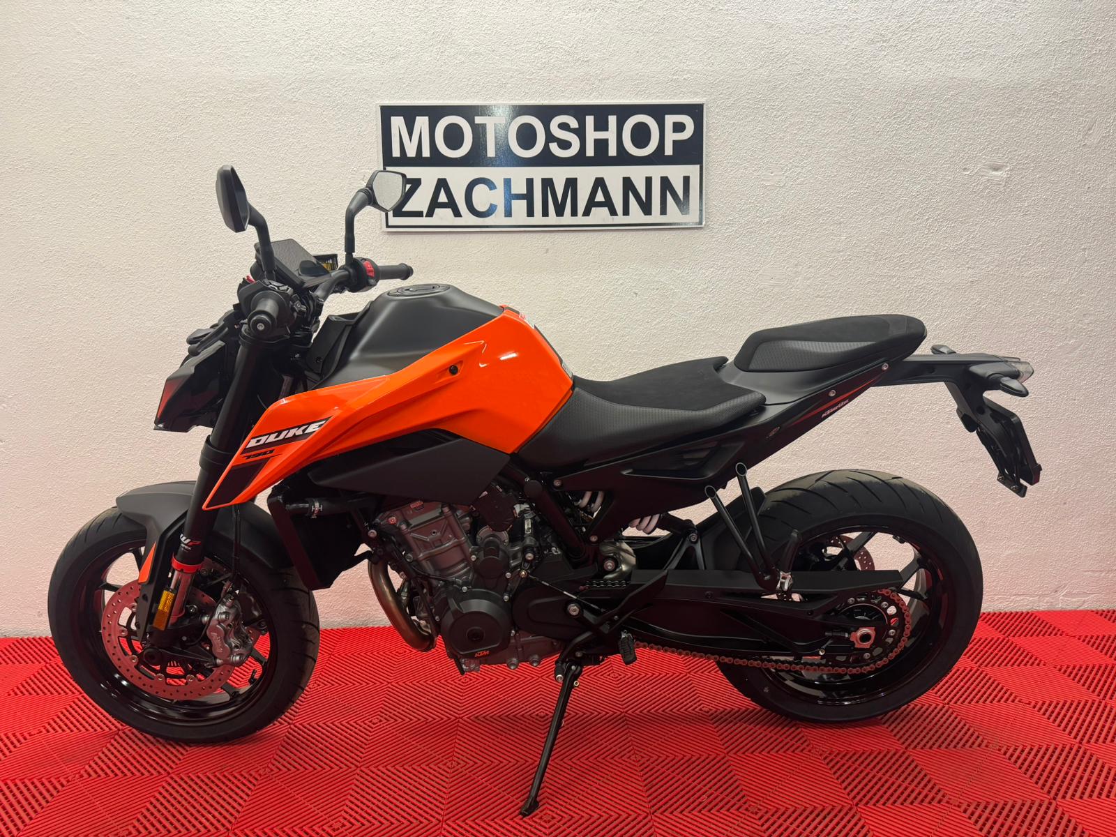 KTM 790 Duke (35kW)-image-3