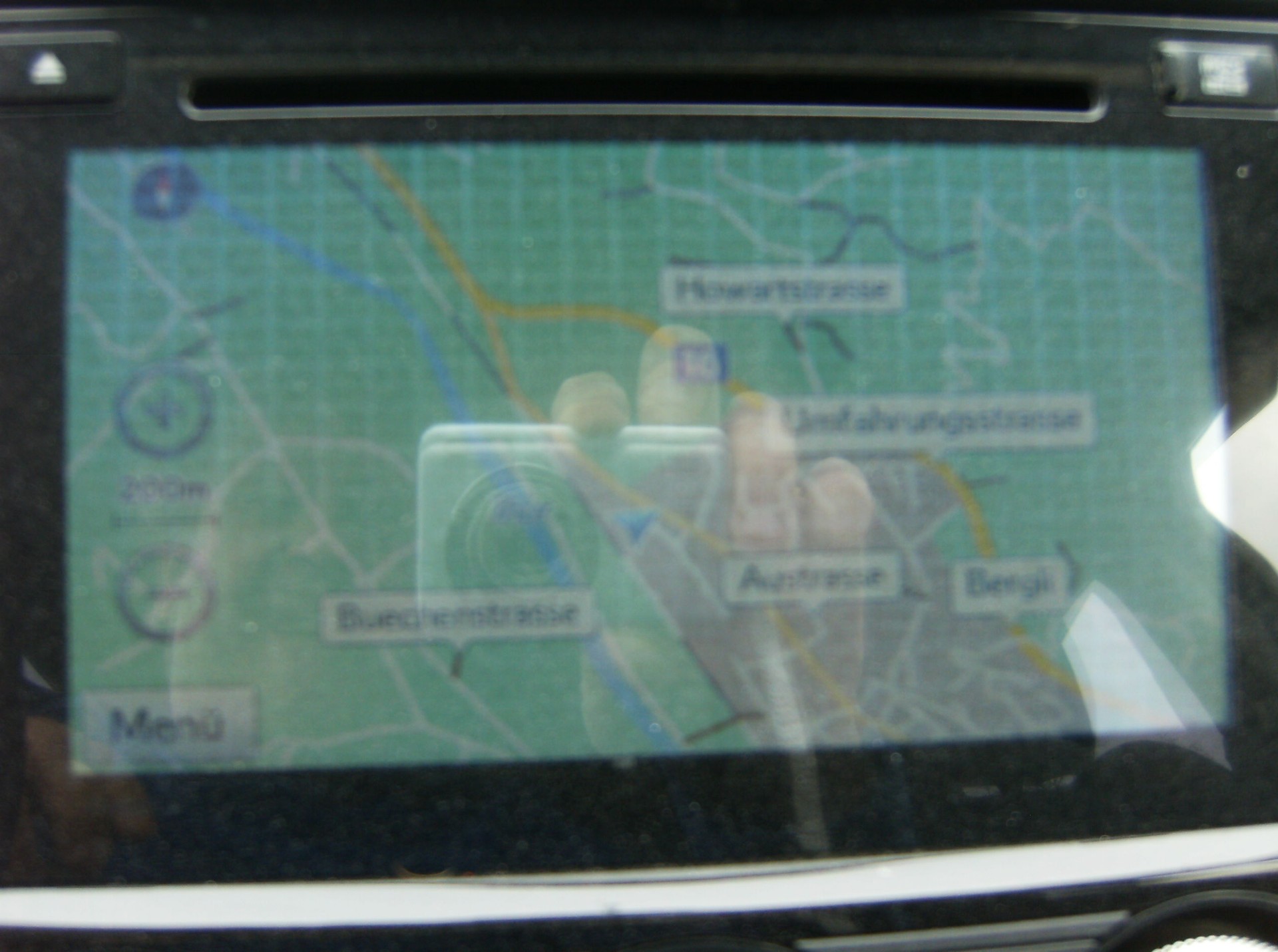 SUBARU Levorg 1.6DIT Luxury S AWD Lineartronic-image-13