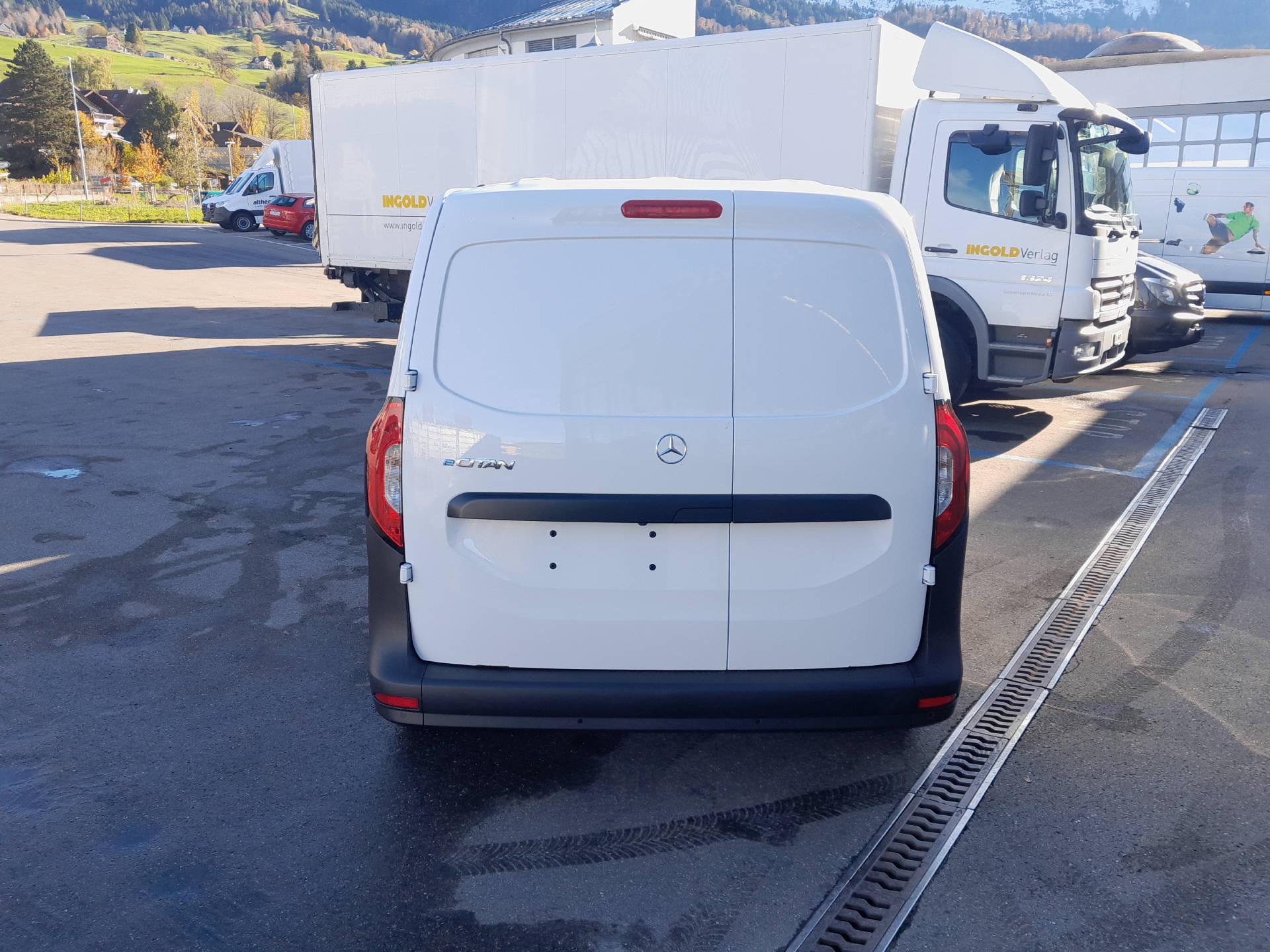 MERCEDES-BENZ eCitan Kaw. S 45 kWh-showroom-element-3