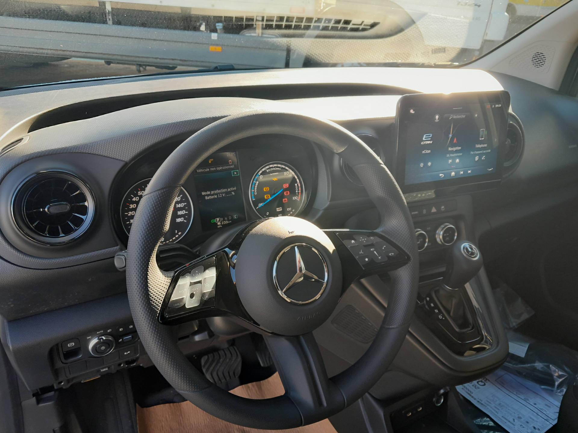 MERCEDES-BENZ eCitan Kaw. S 45 kWh-image-8